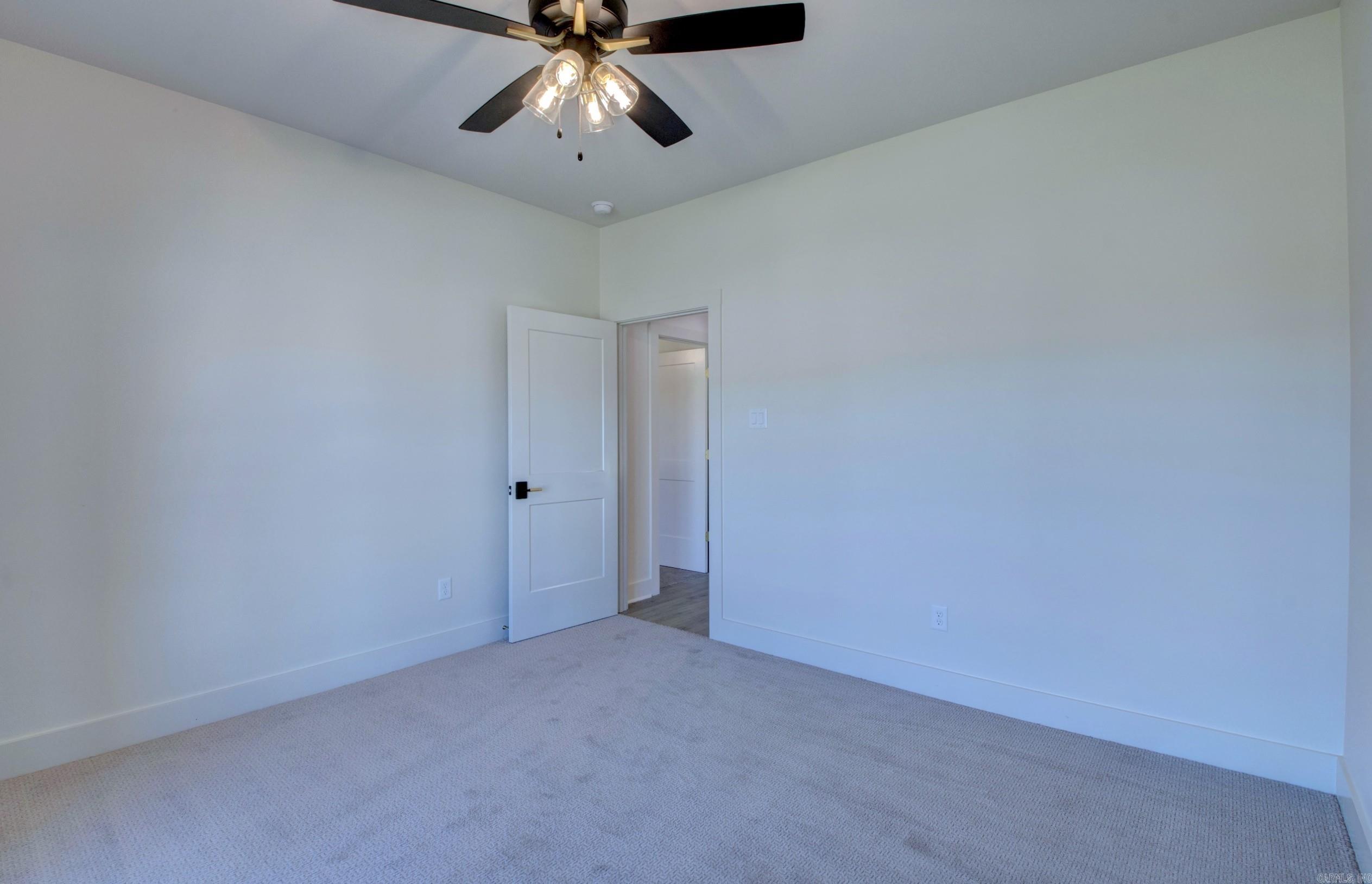 16 Ravell Rd Property Photo 31