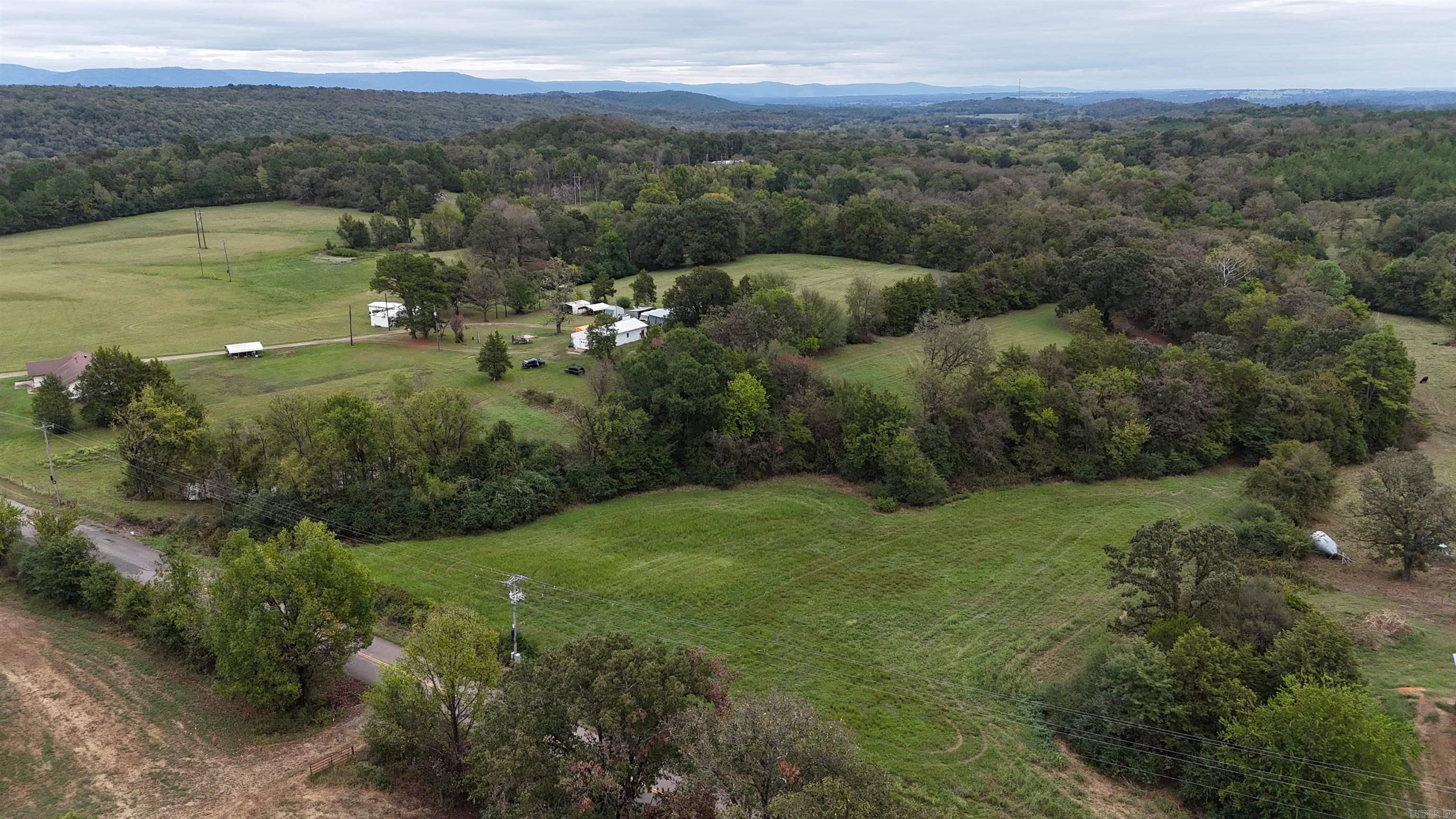 2262 3020 Property Photo 1