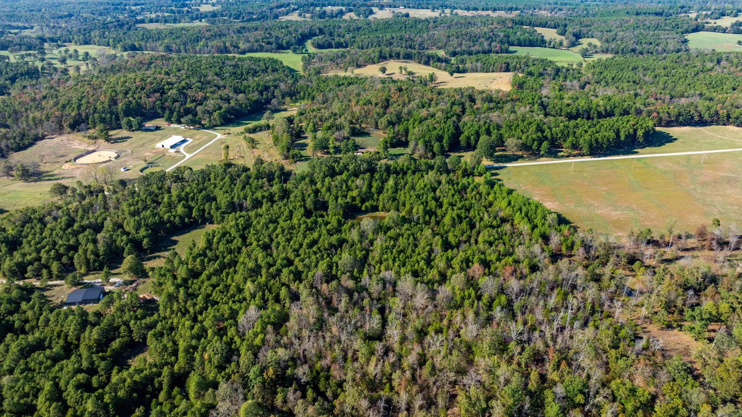 682 Jones Farm Rd Property Photo 2