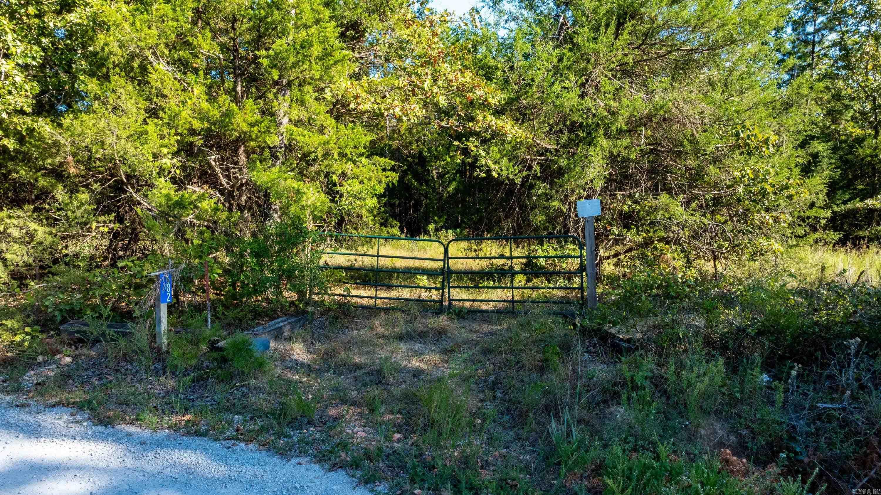 682 Jones Farm Rd Property Photo 8