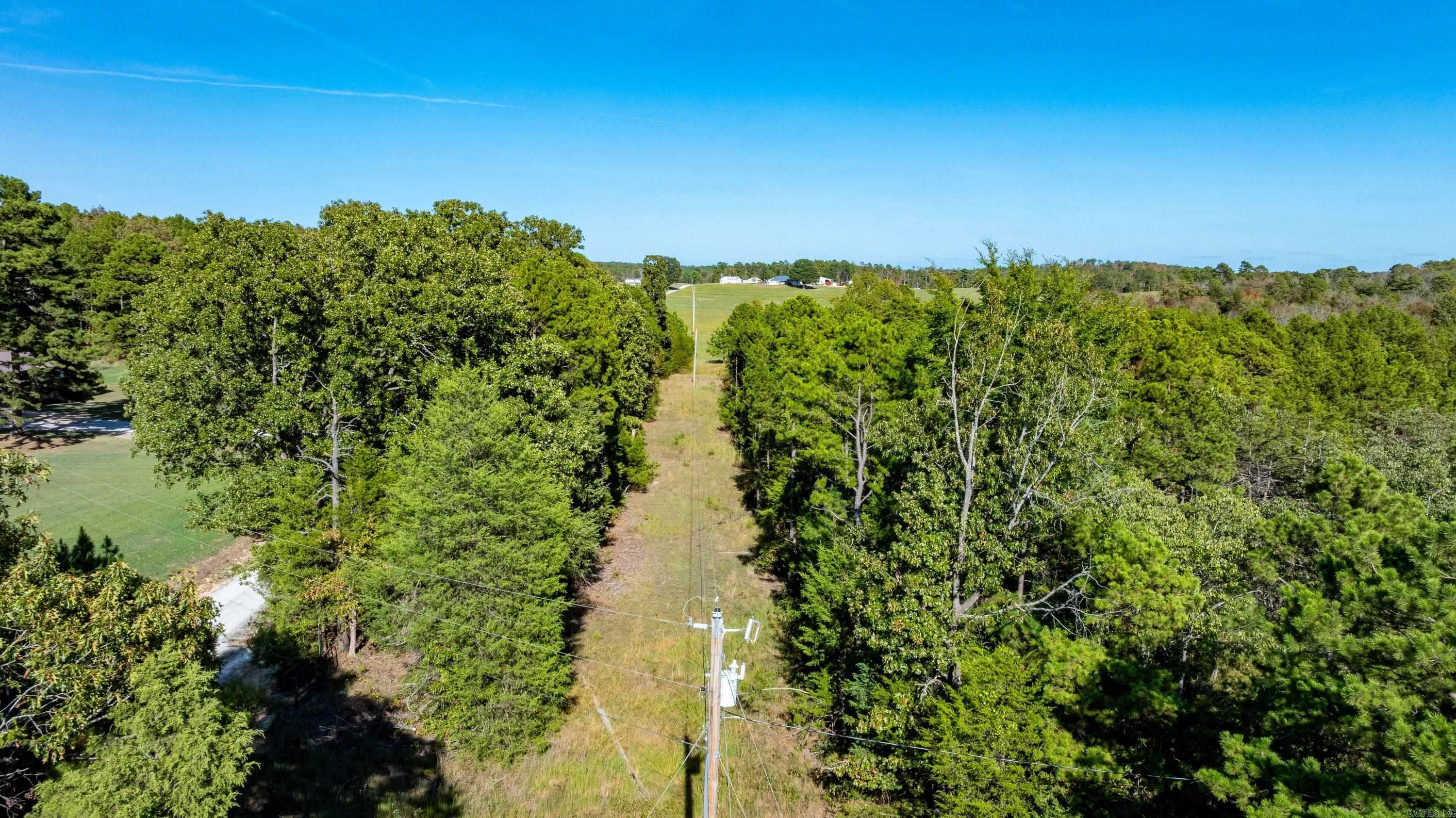 682 Jones Farm Rd Property Photo 10