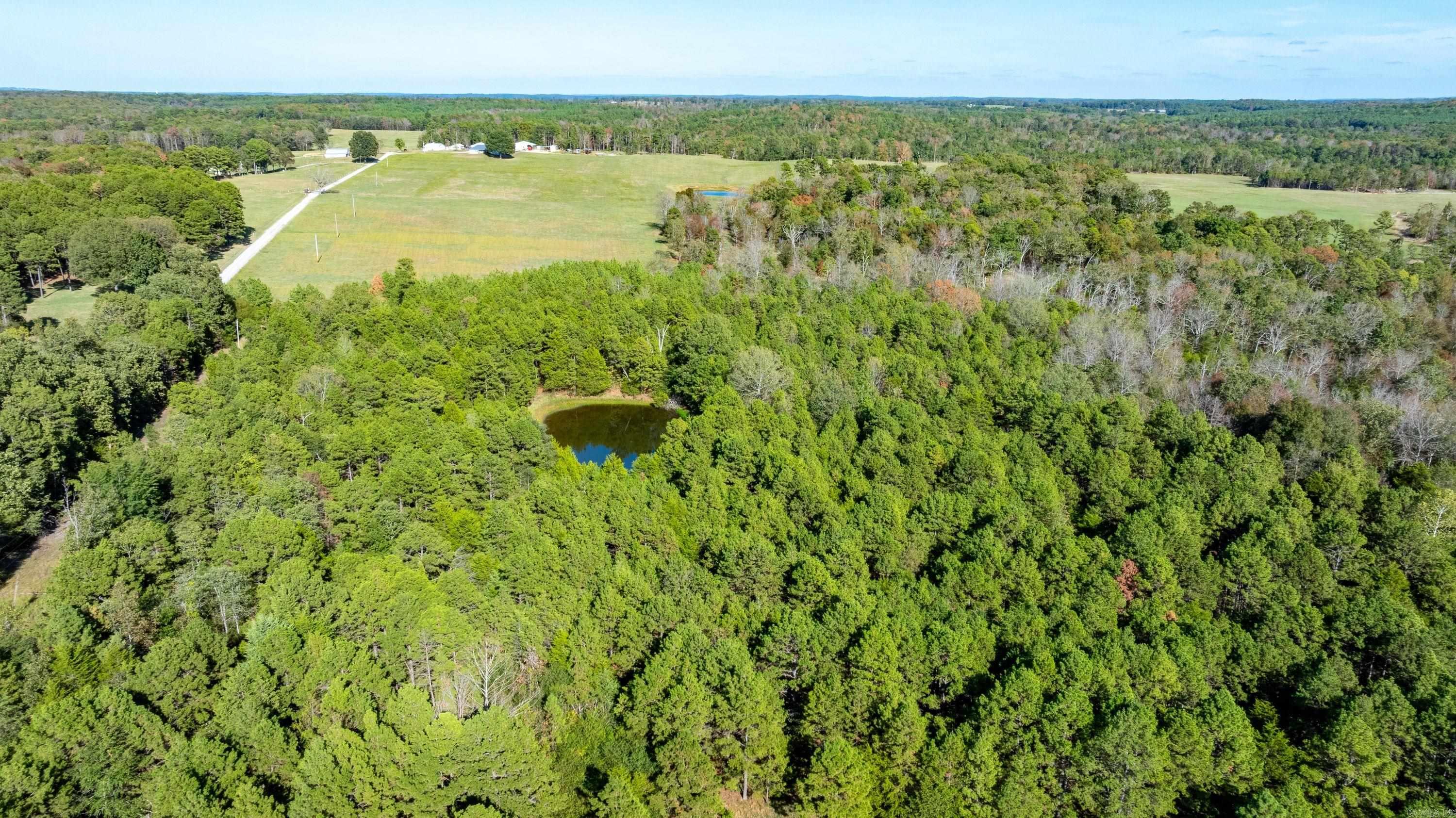 682 Jones Farm Rd Property Photo 12