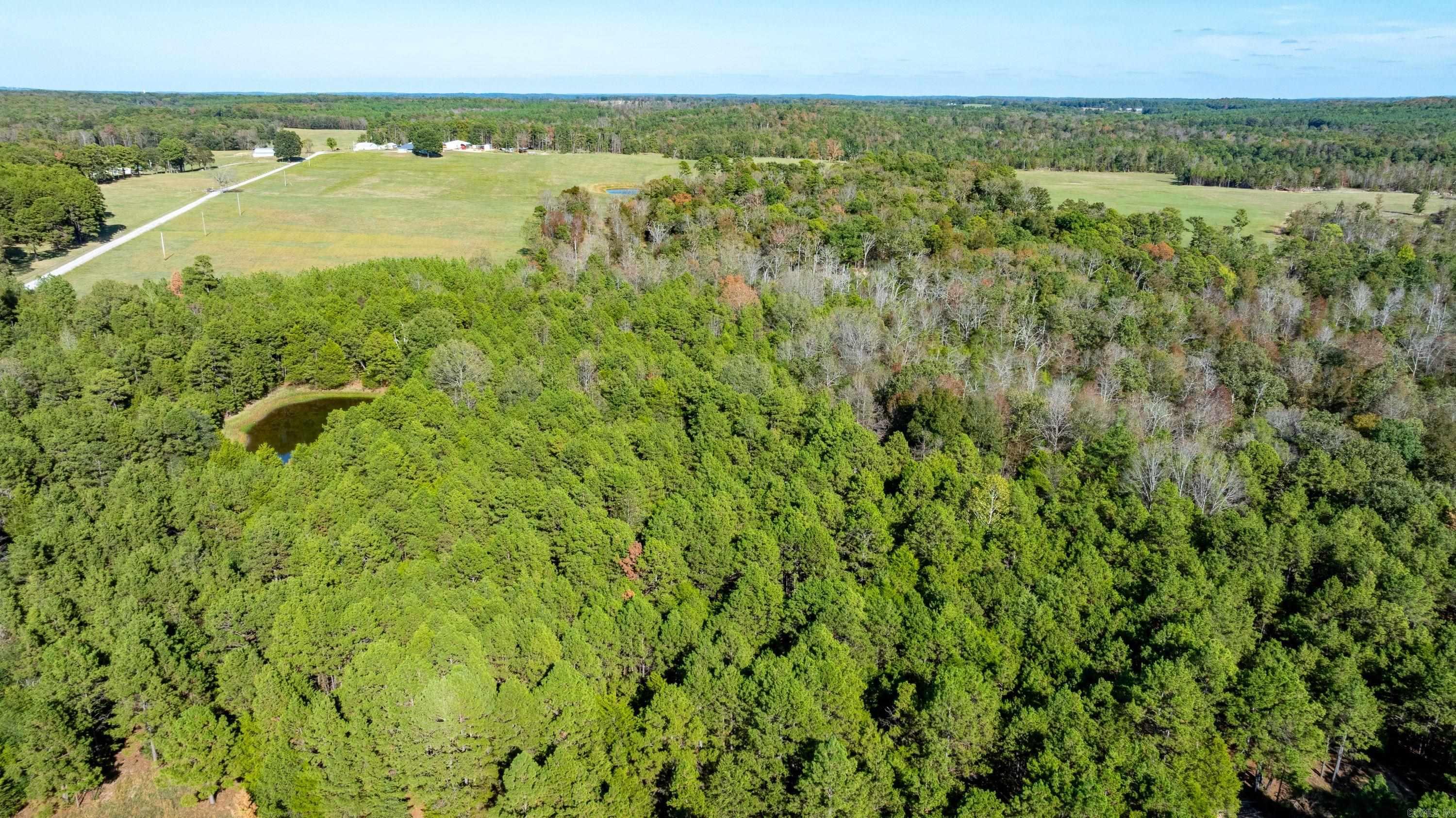 682 Jones Farm Rd Property Photo 13