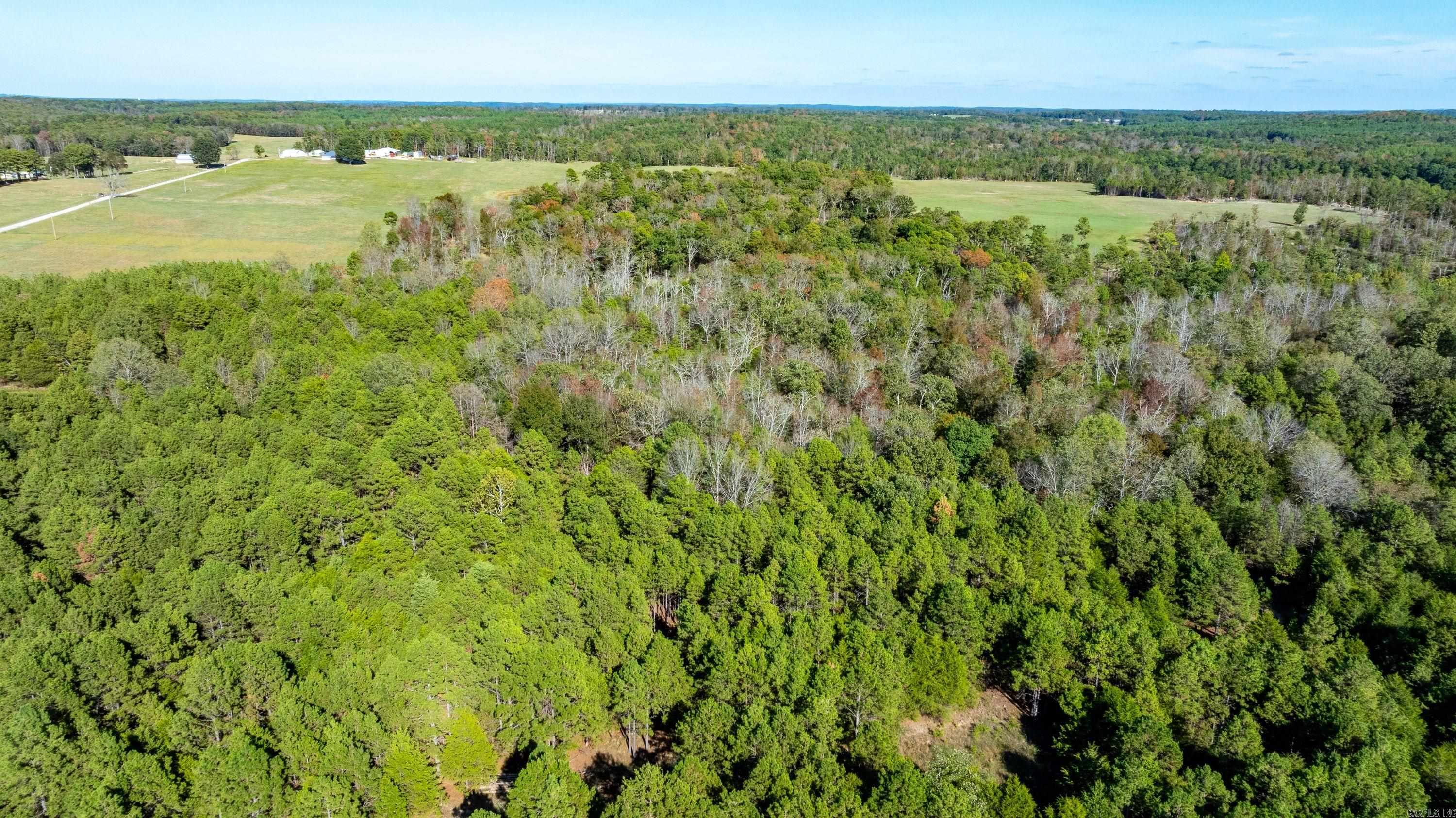 682 Jones Farm Rd Property Photo 14