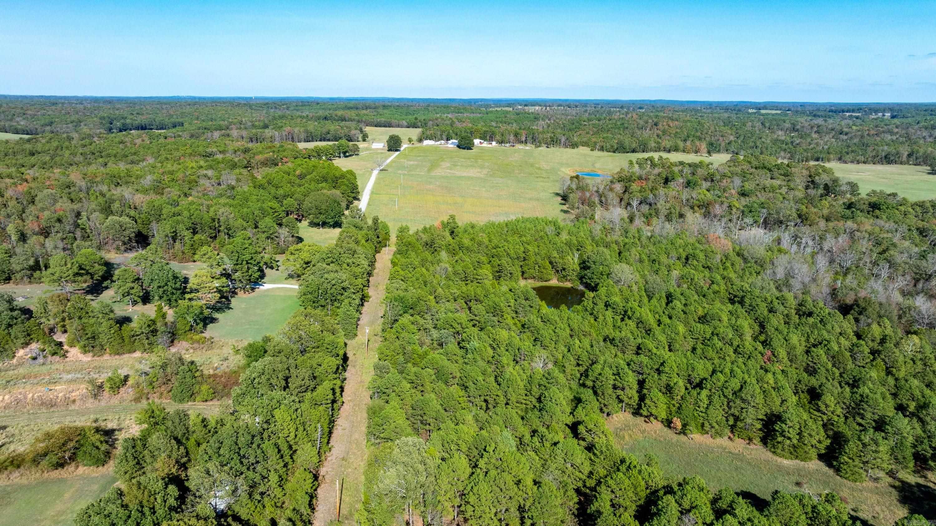 682 Jones Farm Rd Property Photo 15