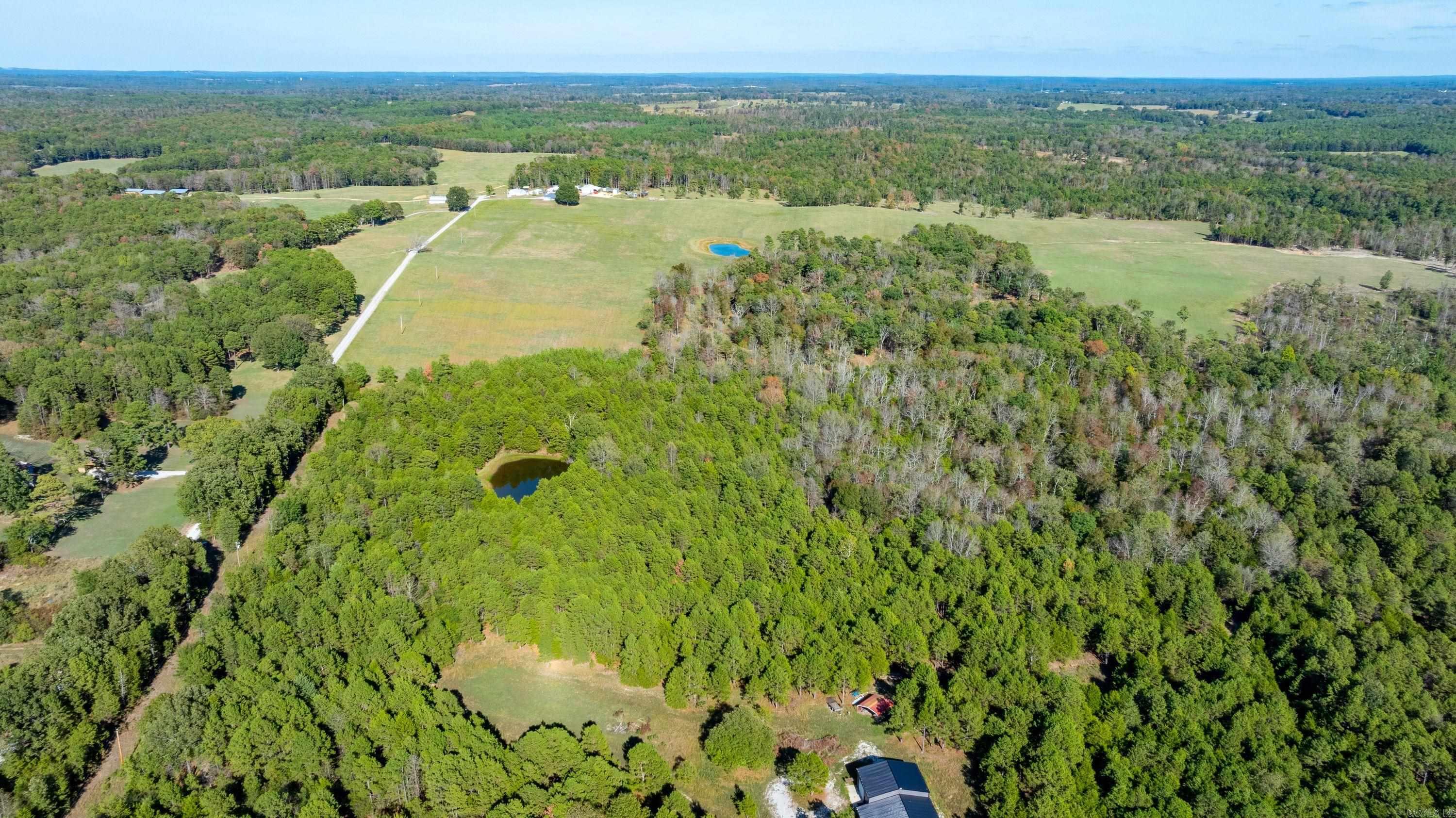 682 Jones Farm Rd Property Photo 17
