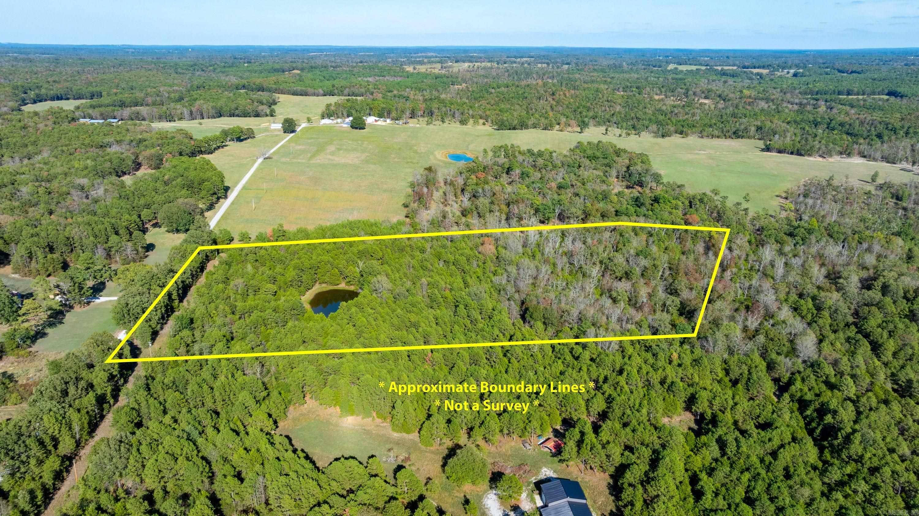 682 Jones Farm Rd Property Photo 18