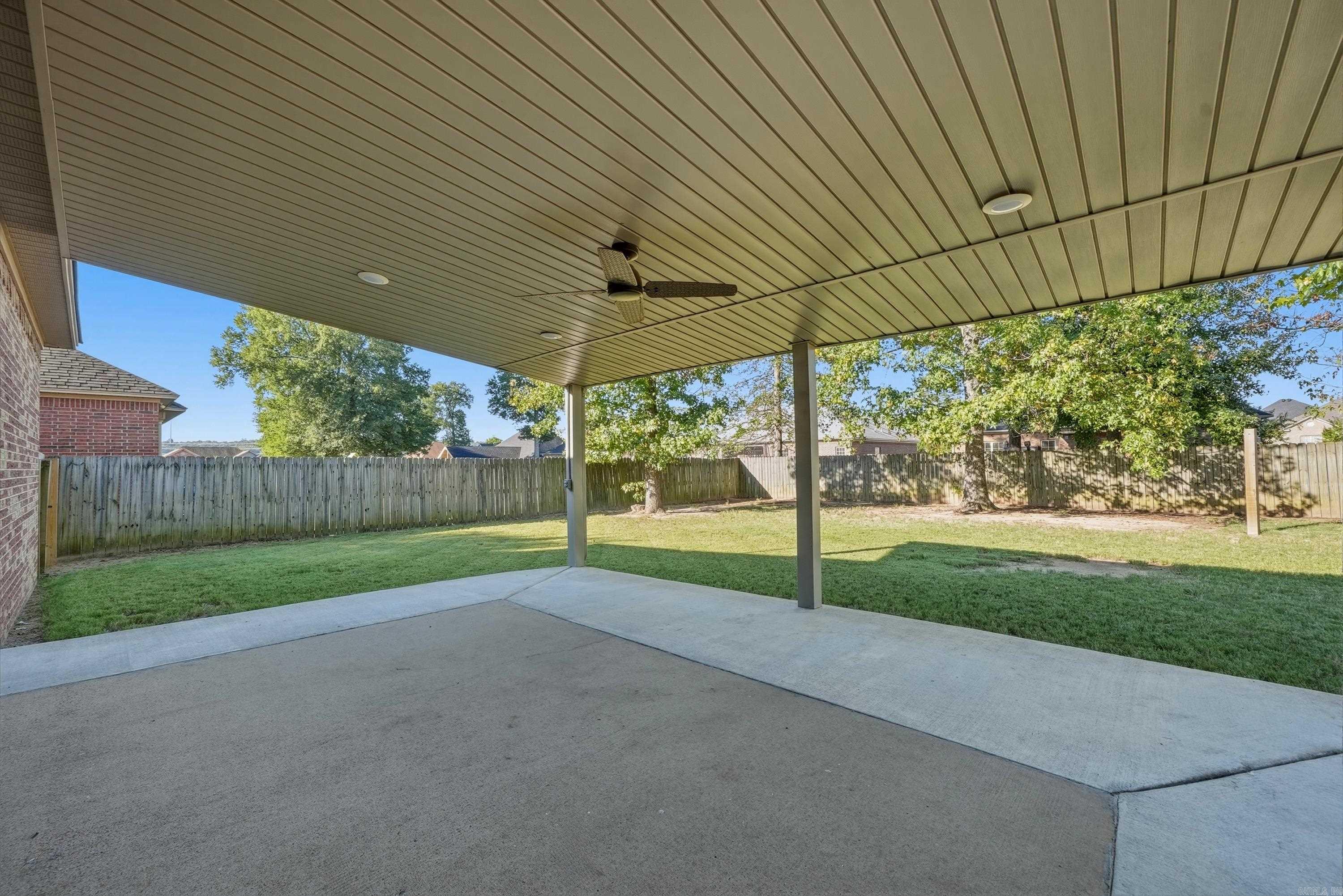 1455 Storie Drive Property Photo 2