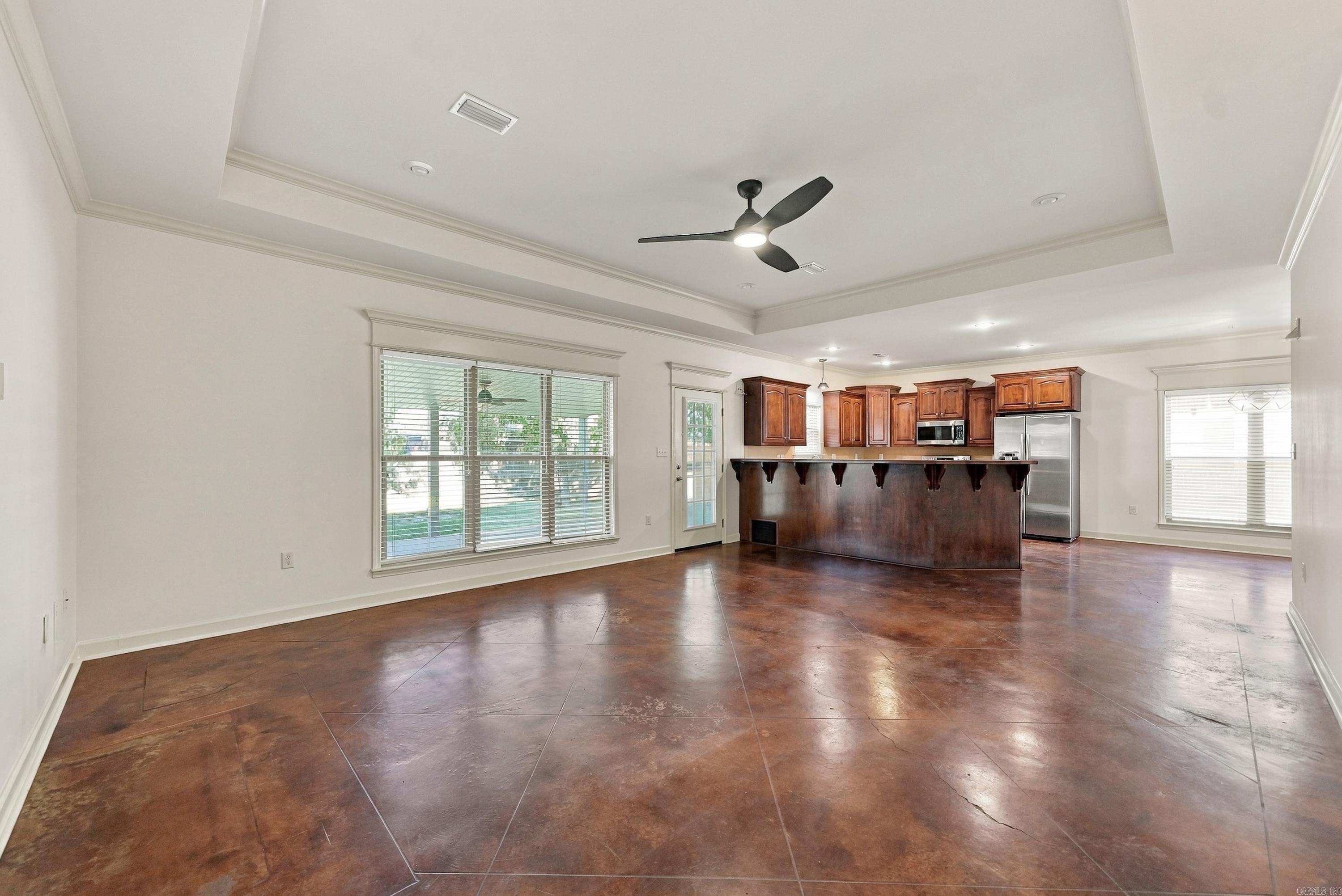 1455 Storie Drive Property Photo 4