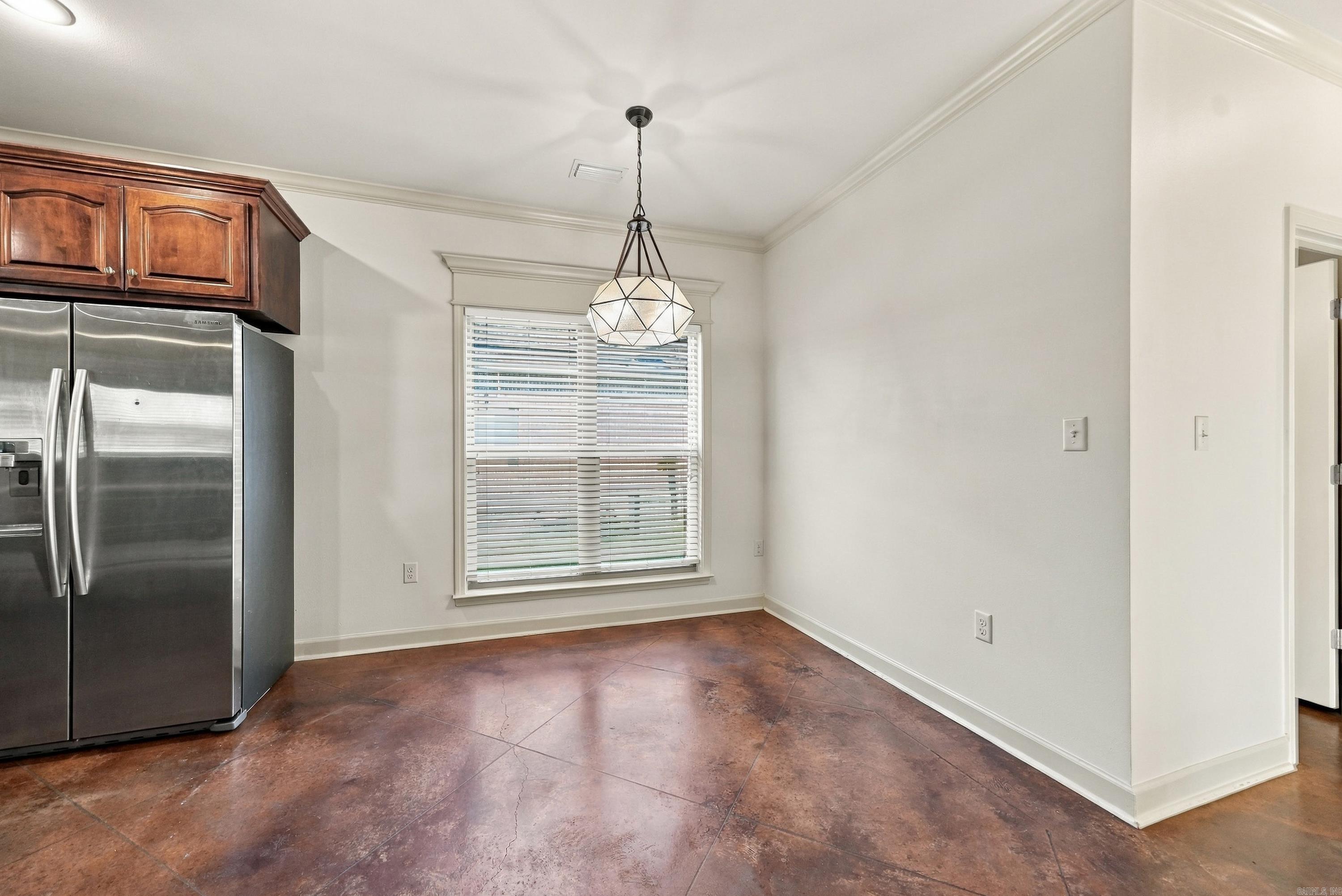 1455 Storie Drive Property Photo 11