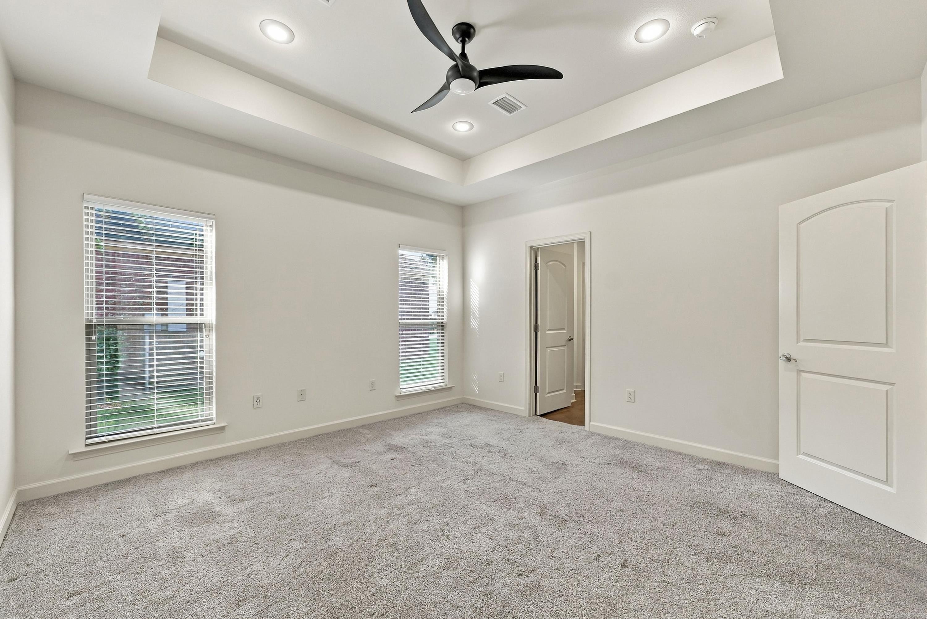 1455 Storie Drive Property Photo 12