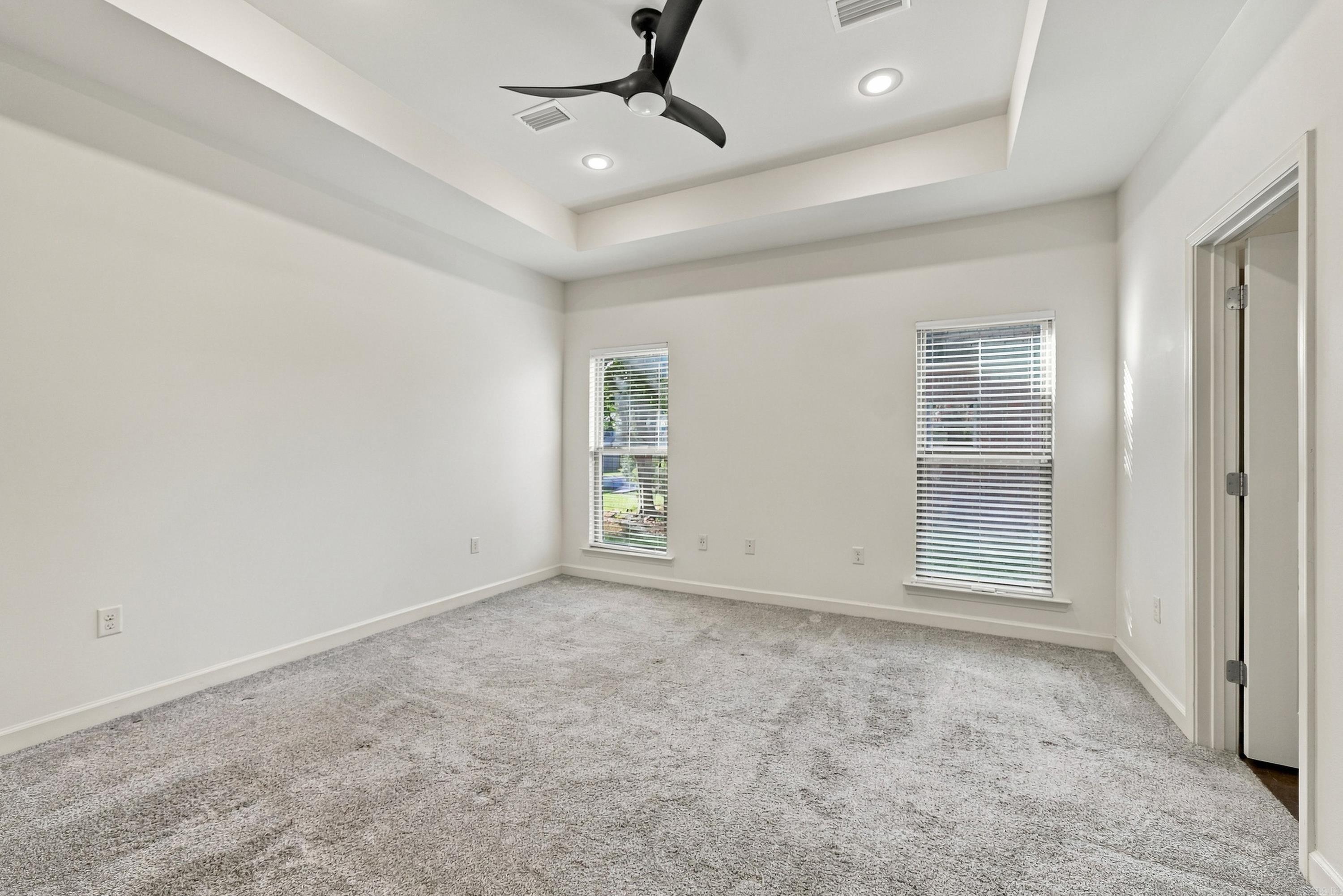 1455 Storie Drive Property Photo 13