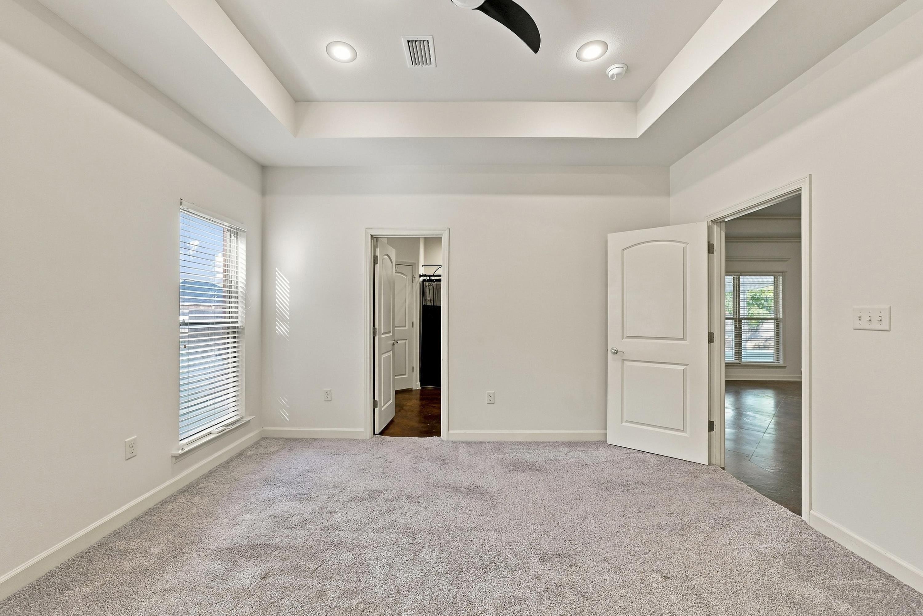 1455 Storie Drive Property Photo 14