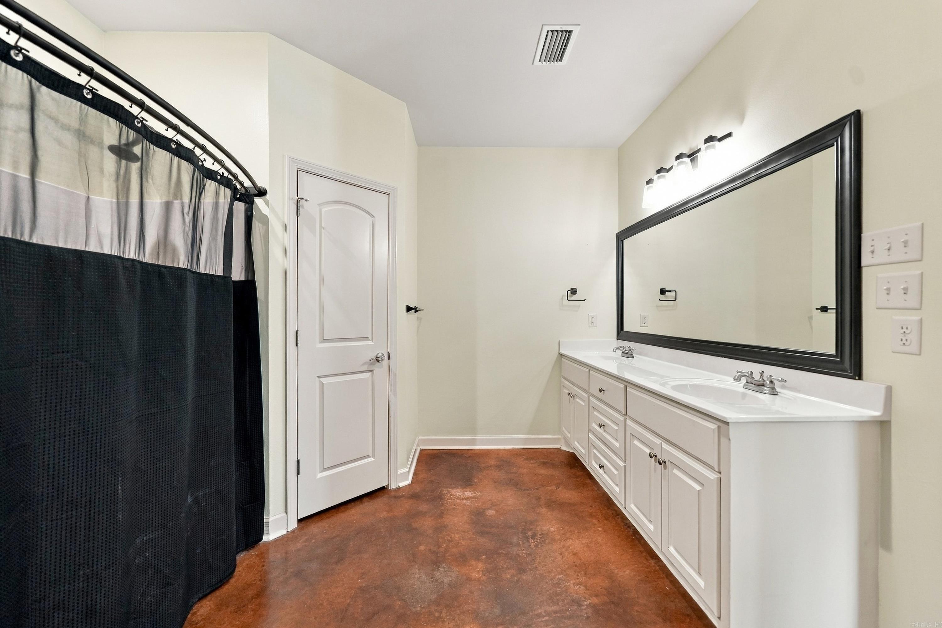 1455 Storie Drive Property Photo 15