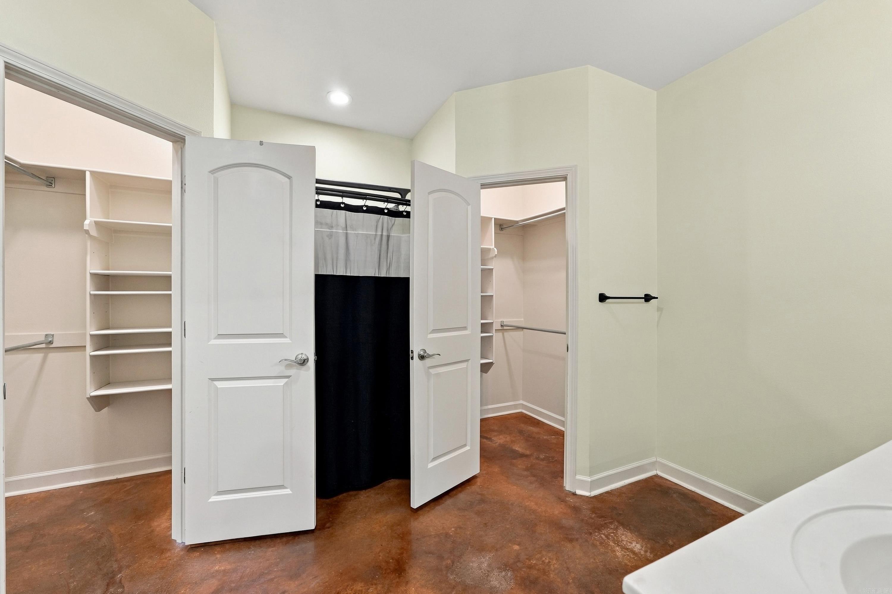 1455 Storie Drive Property Photo 18