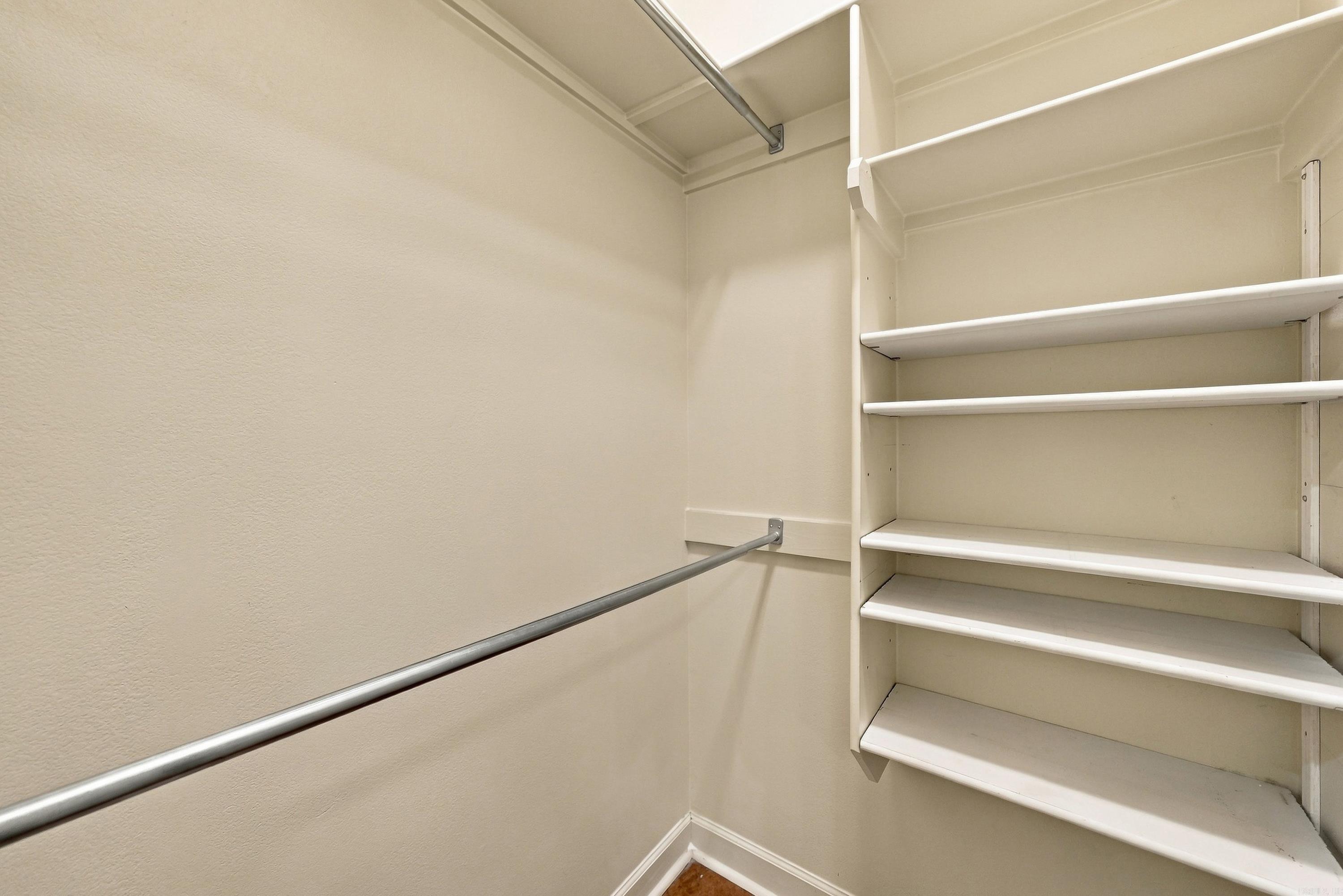 1455 Storie Drive Property Photo 19