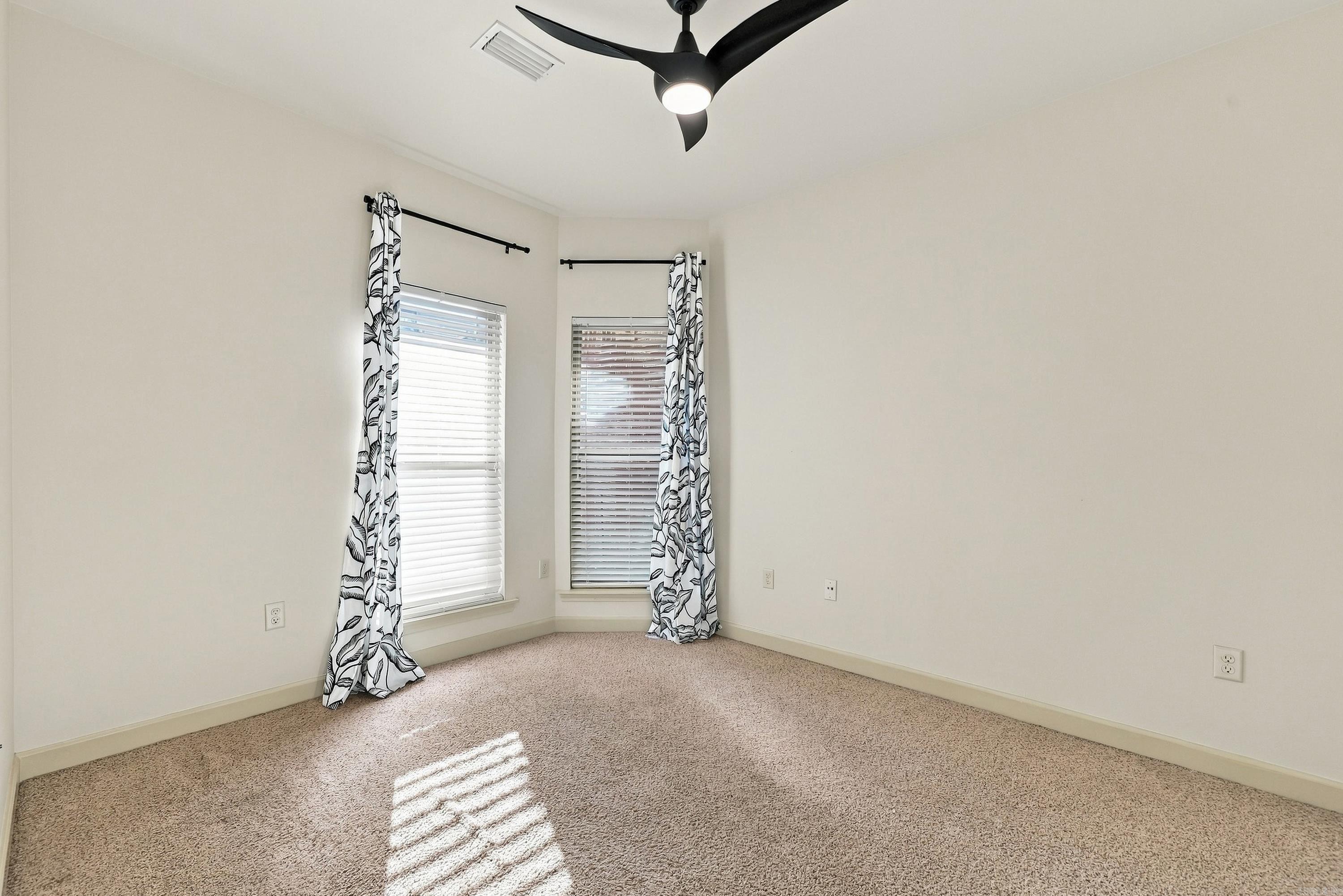 1455 Storie Drive Property Photo 20