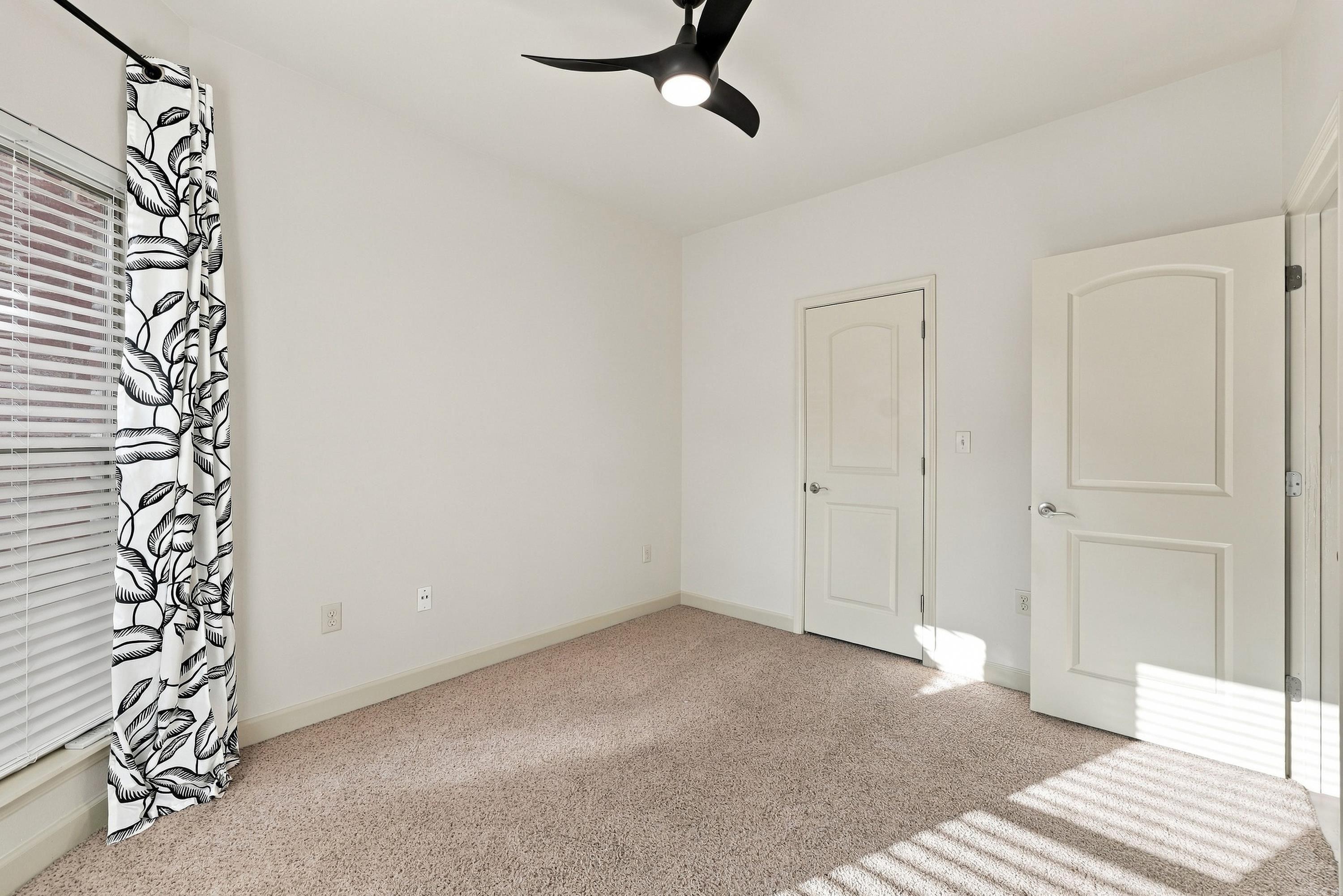 1455 Storie Drive Property Photo 21