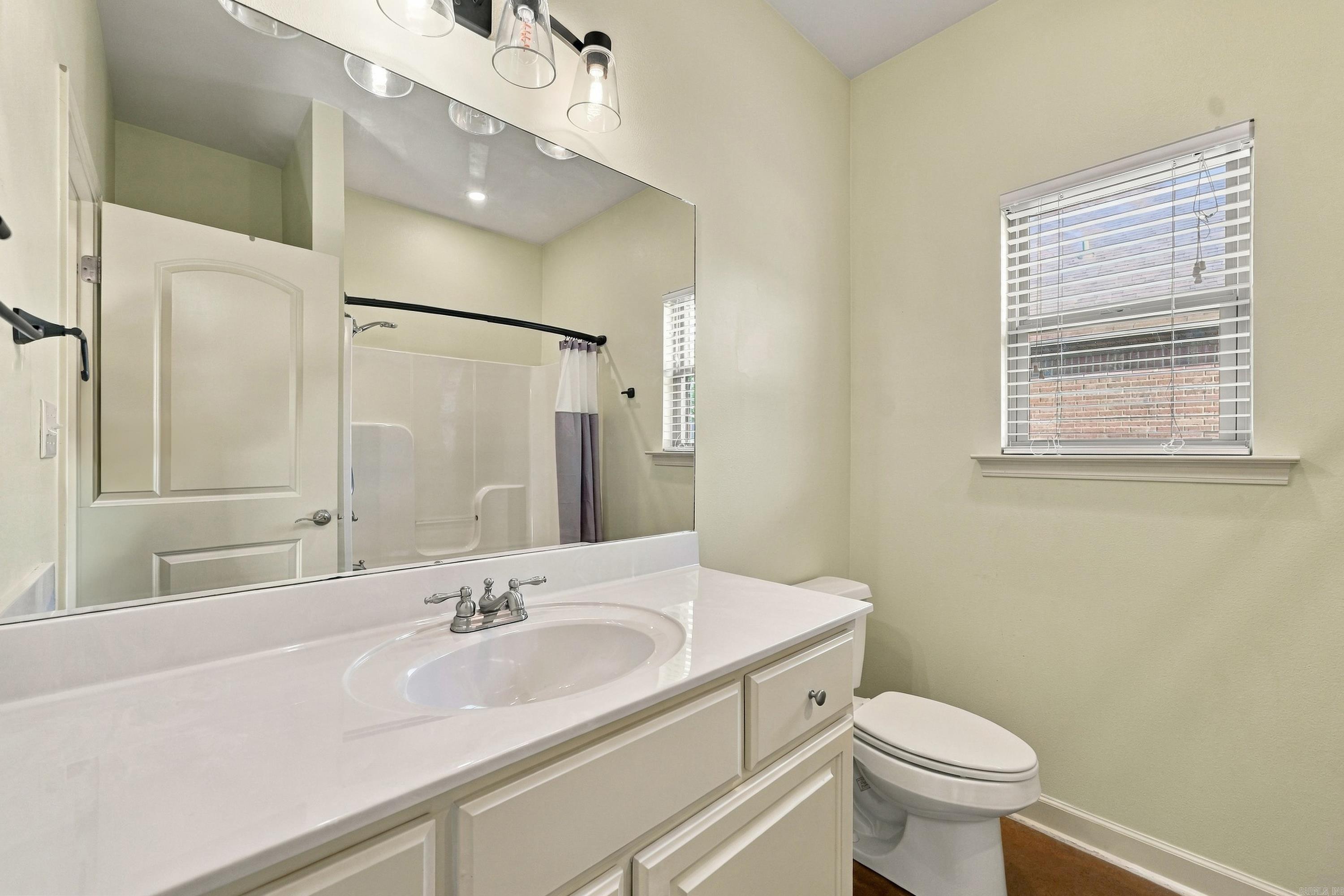 1455 Storie Drive Property Photo 23