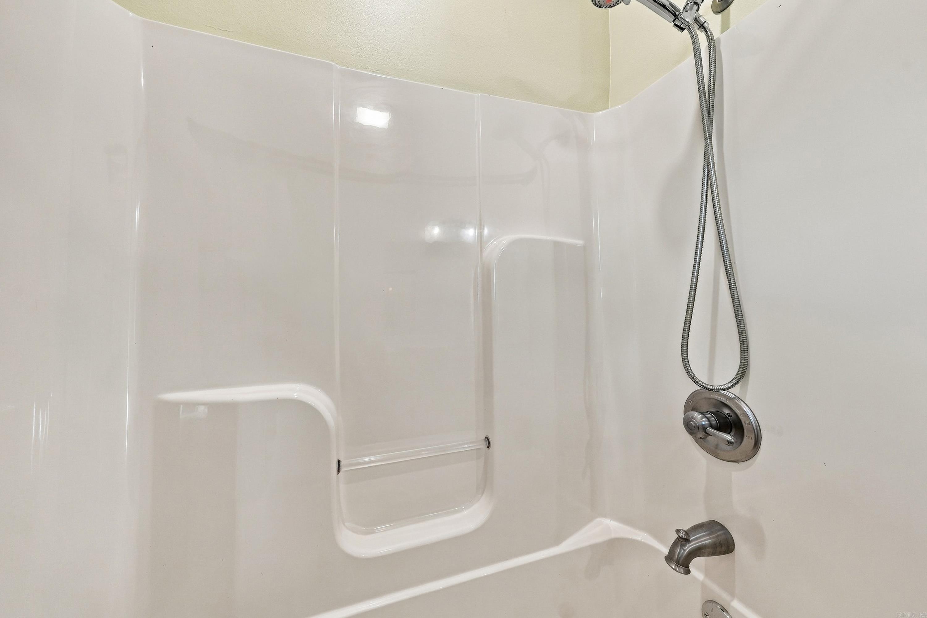 1455 Storie Drive Property Photo 24