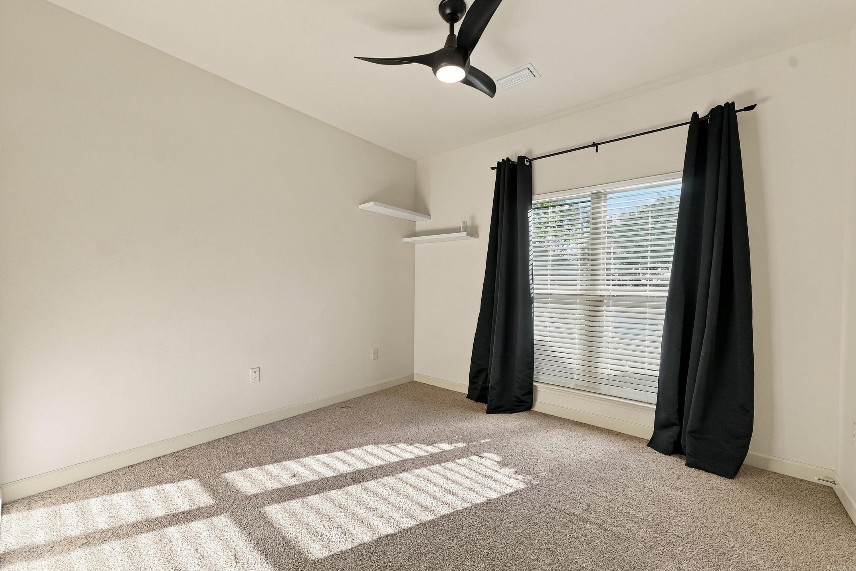 1455 Storie Drive Property Photo 25