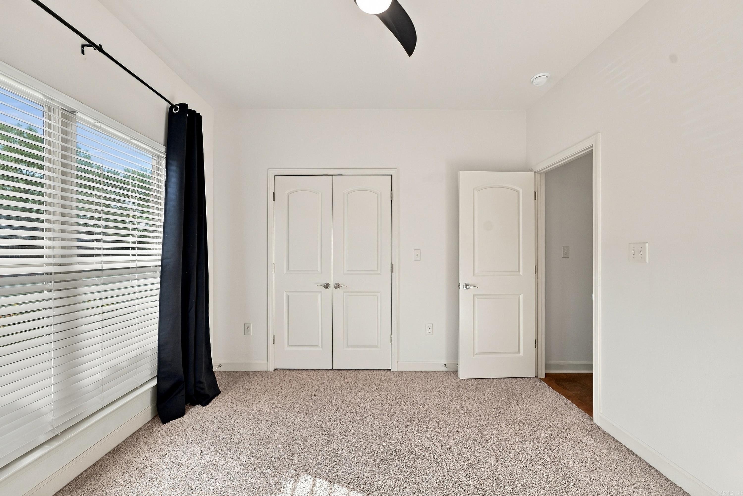 1455 Storie Drive Property Photo 26