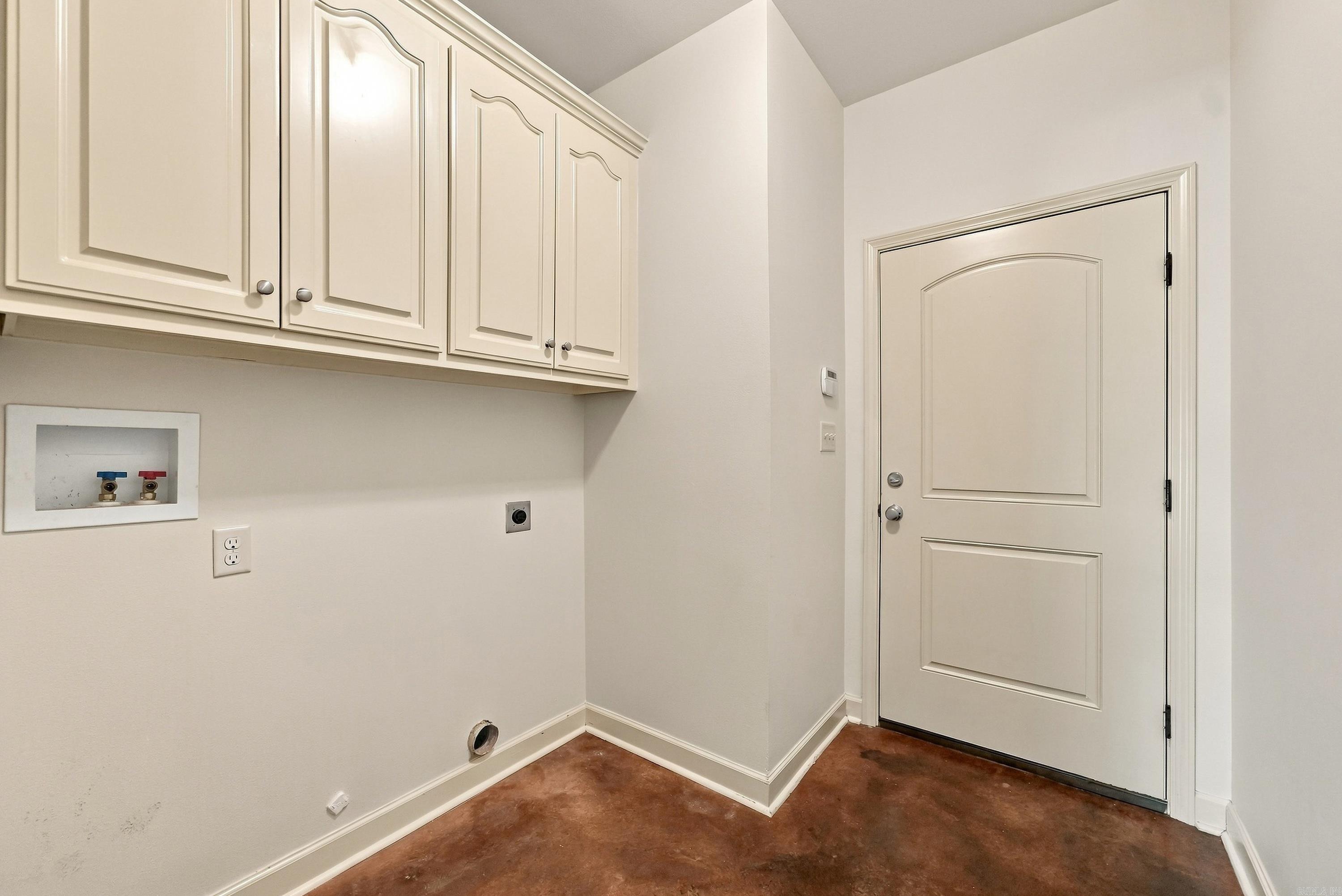 1455 Storie Drive Property Photo 28
