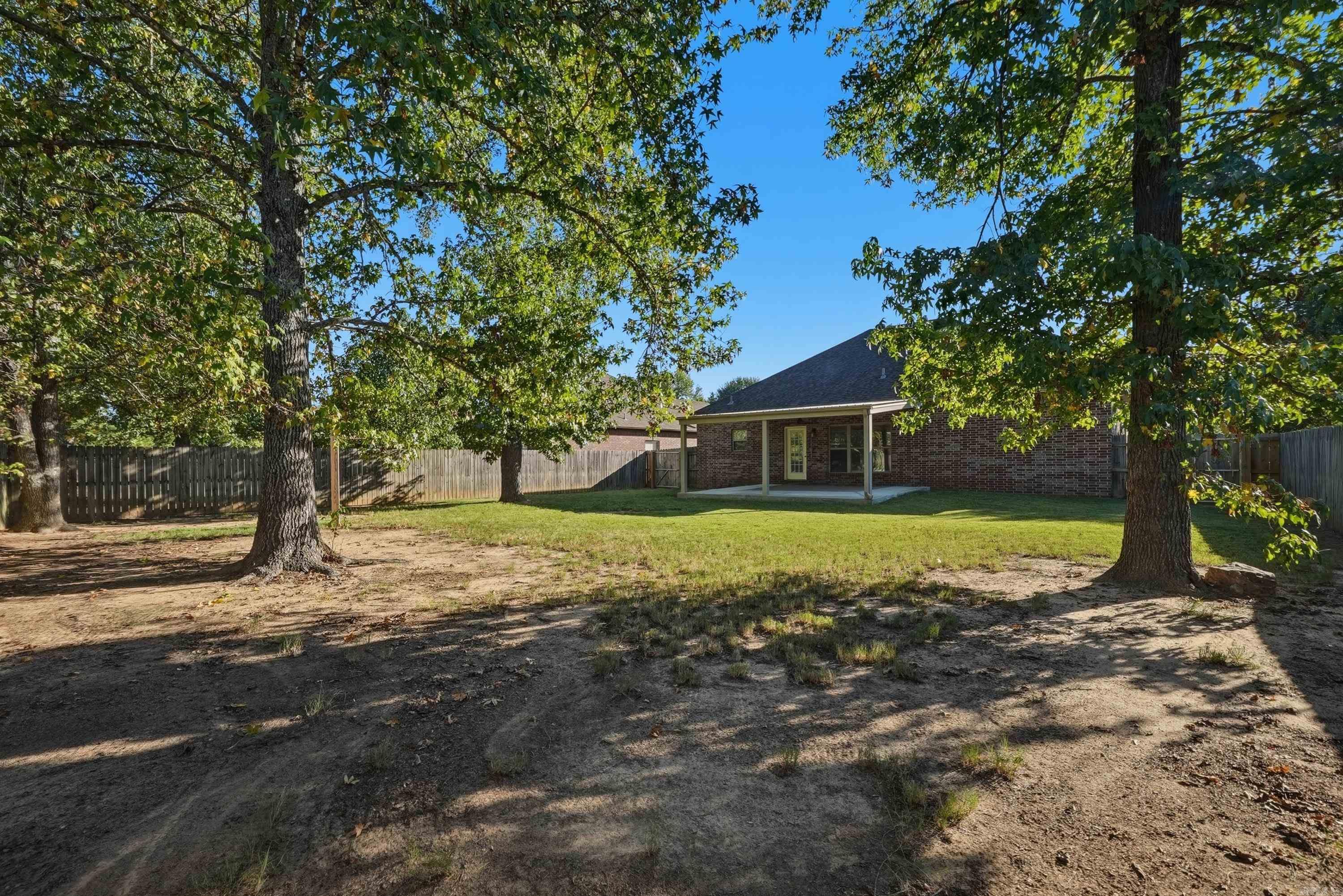 1455 Storie Drive Property Photo 29