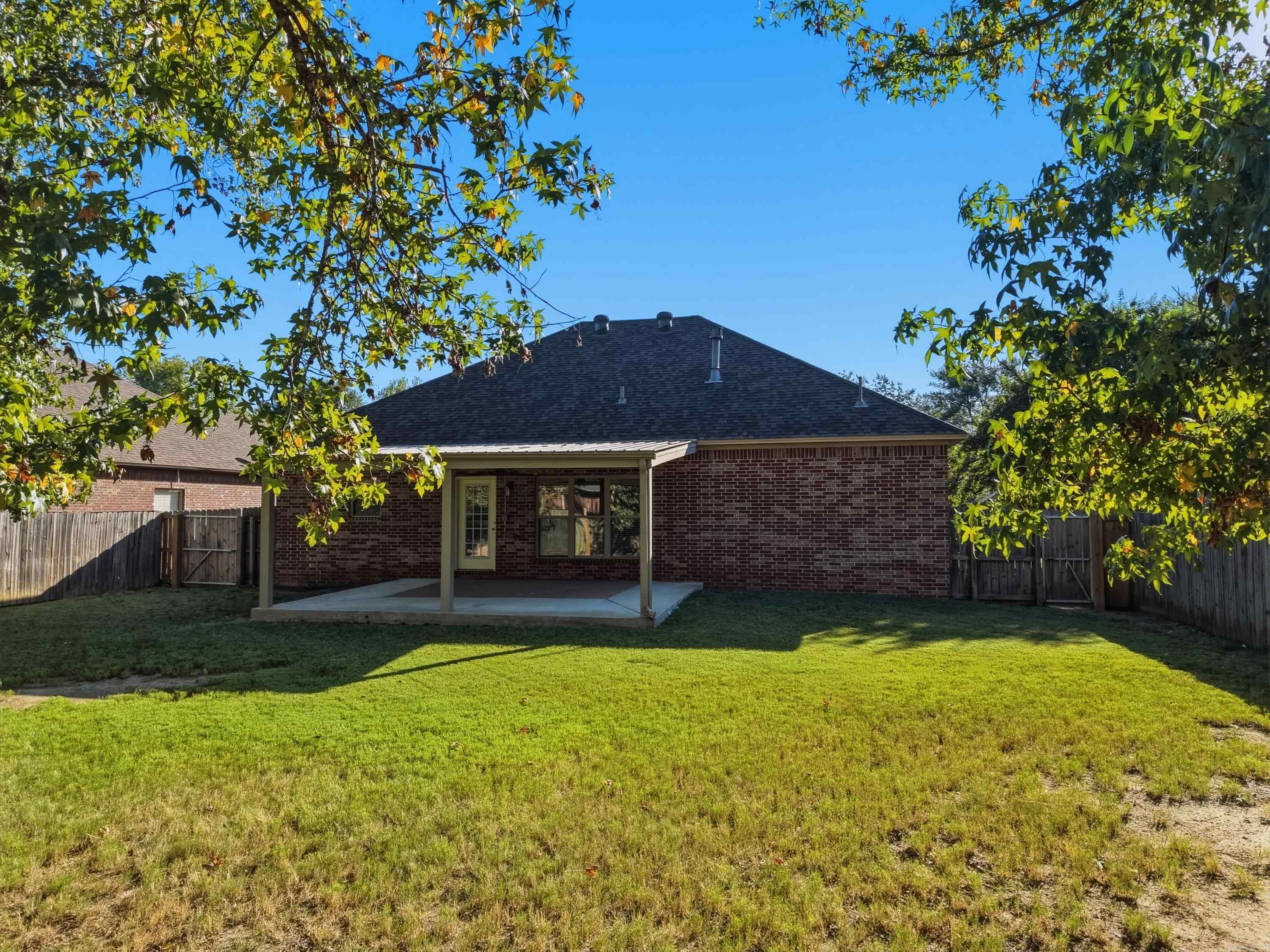 1455 Storie Drive Property Photo 30
