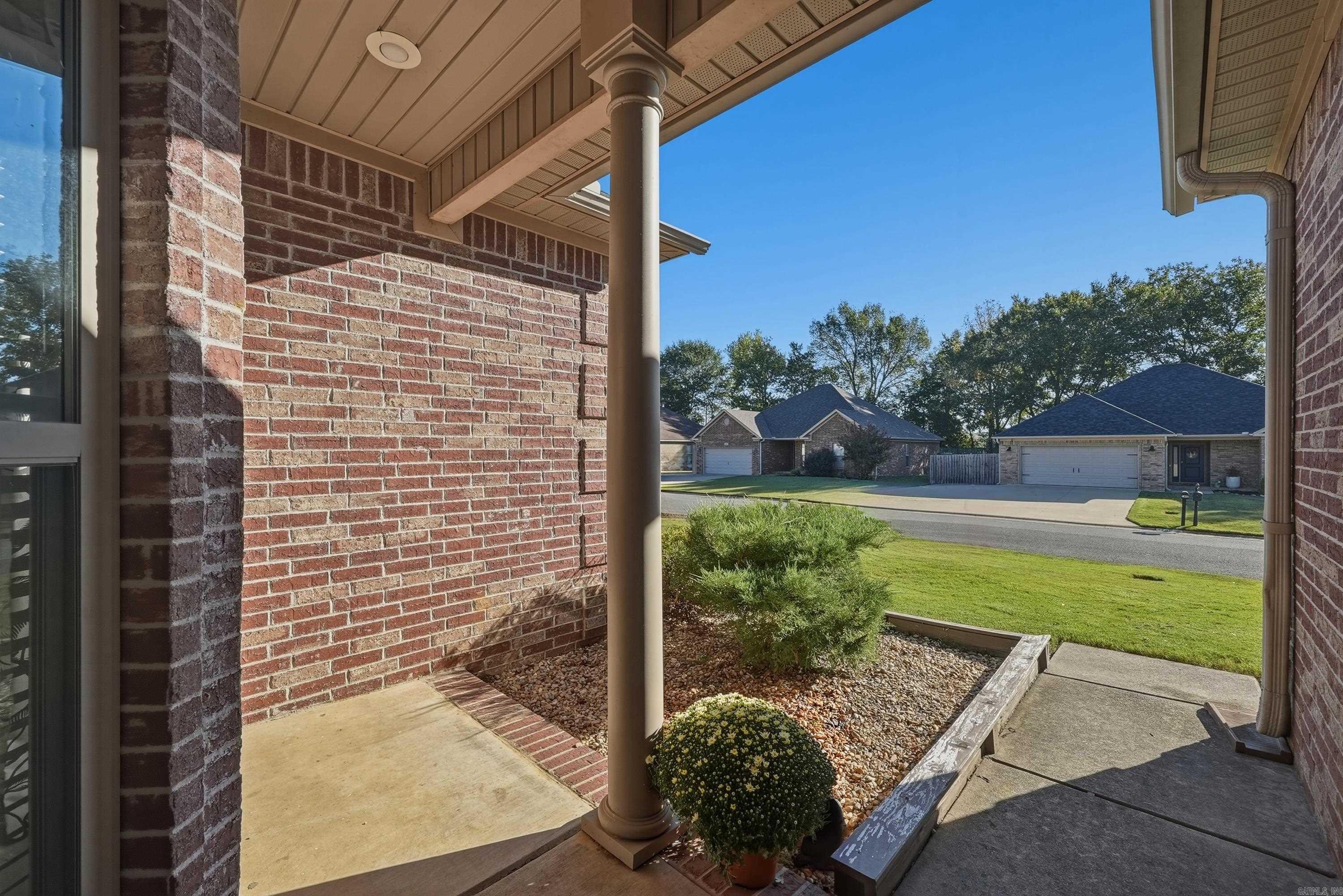 1455 Storie Drive Property Photo 31