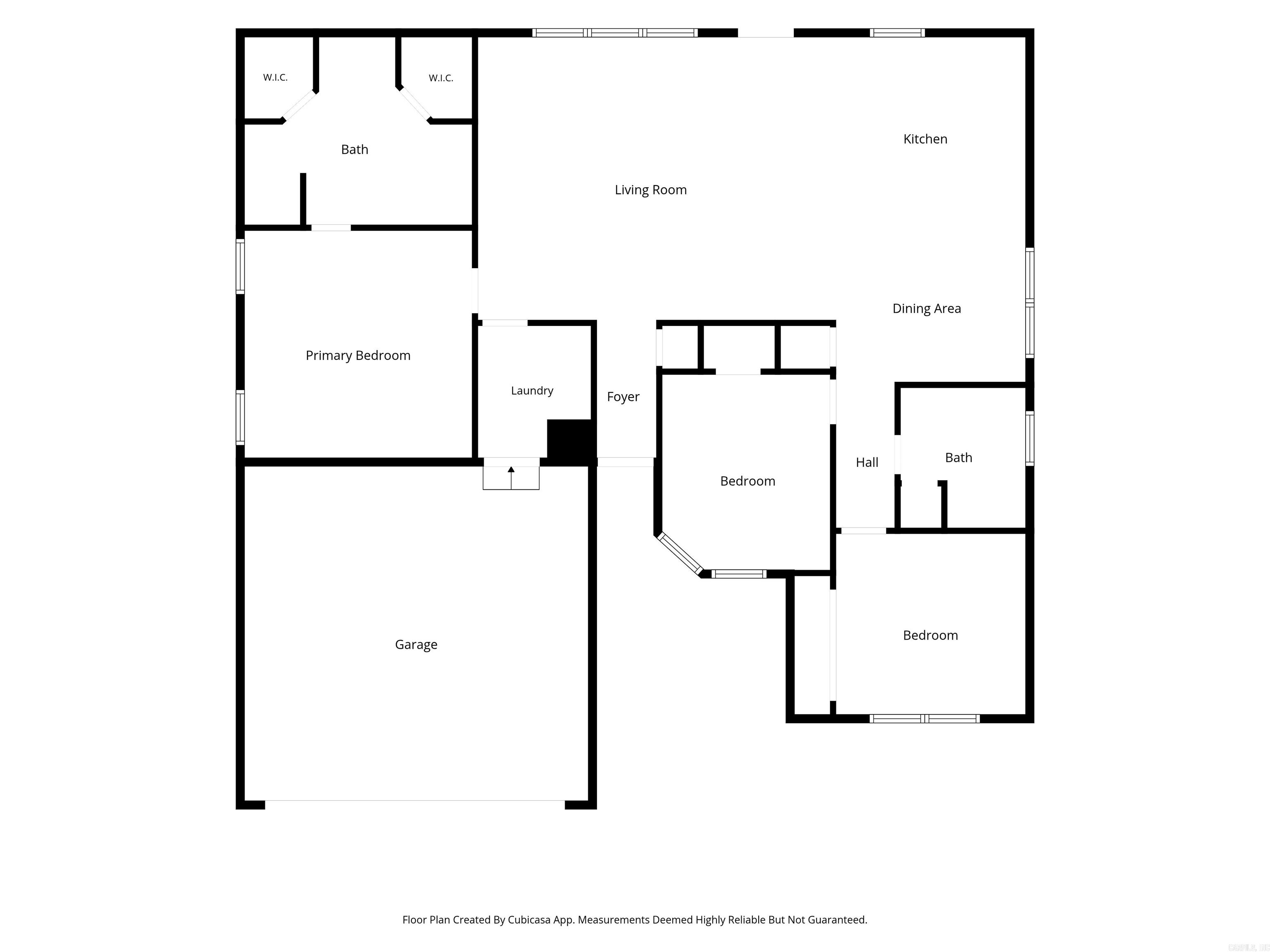 1455 Storie Drive Property Photo 35