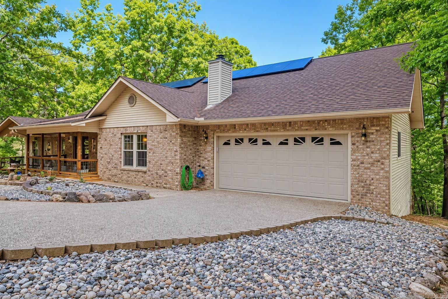 26 Berlanga Circle Property Photo 1