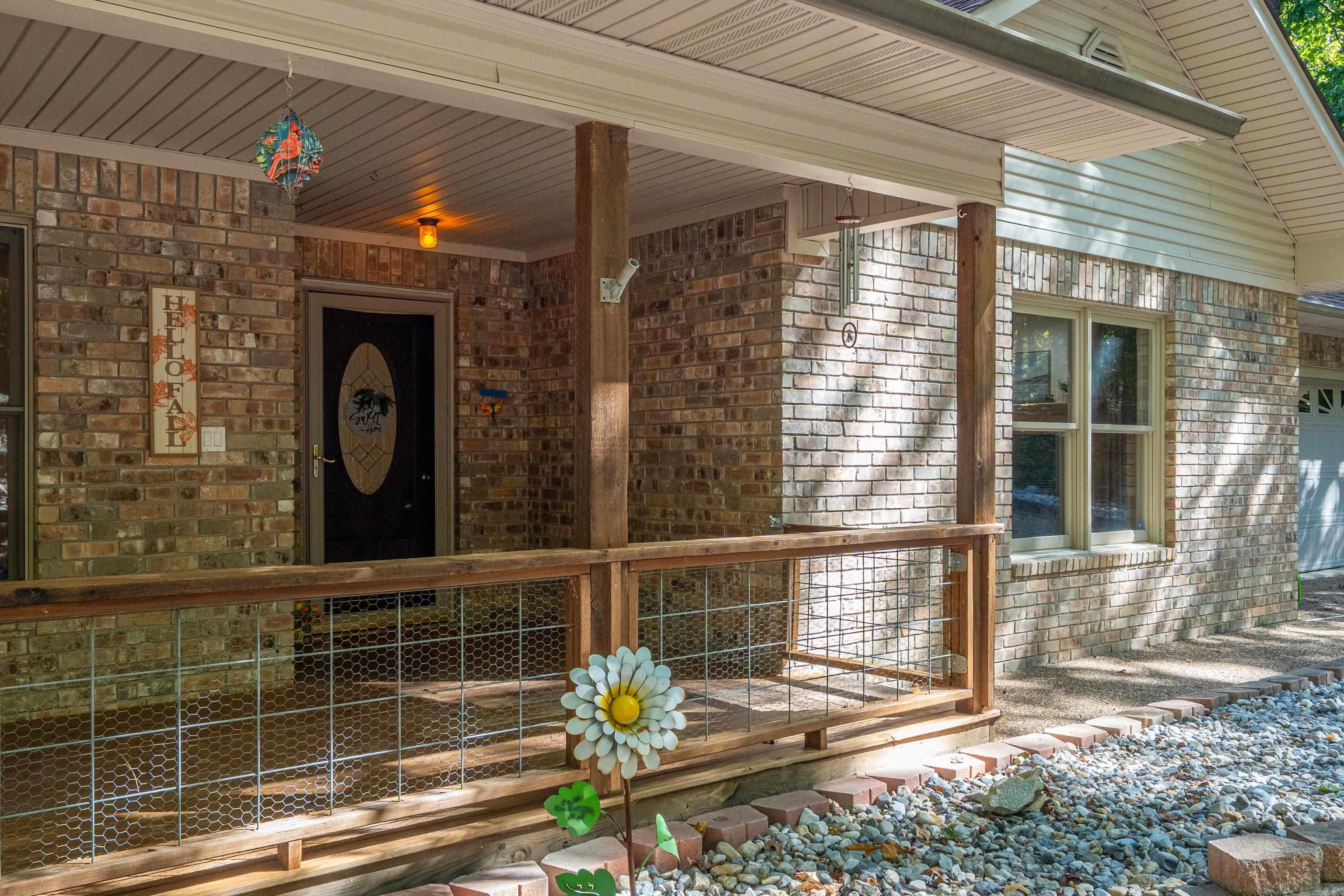 26 Berlanga Circle Property Photo 2