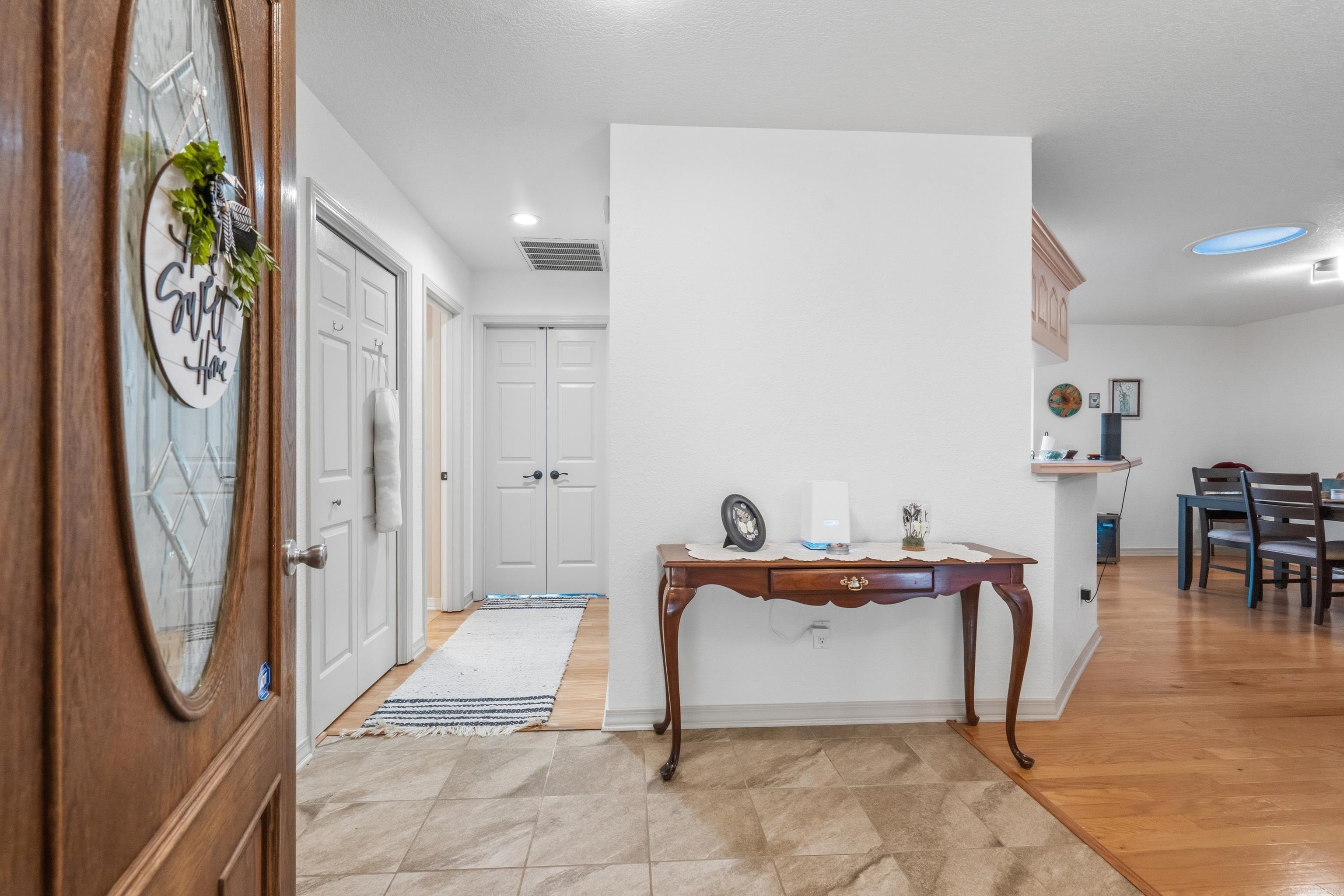 26 Berlanga Circle Property Photo 3