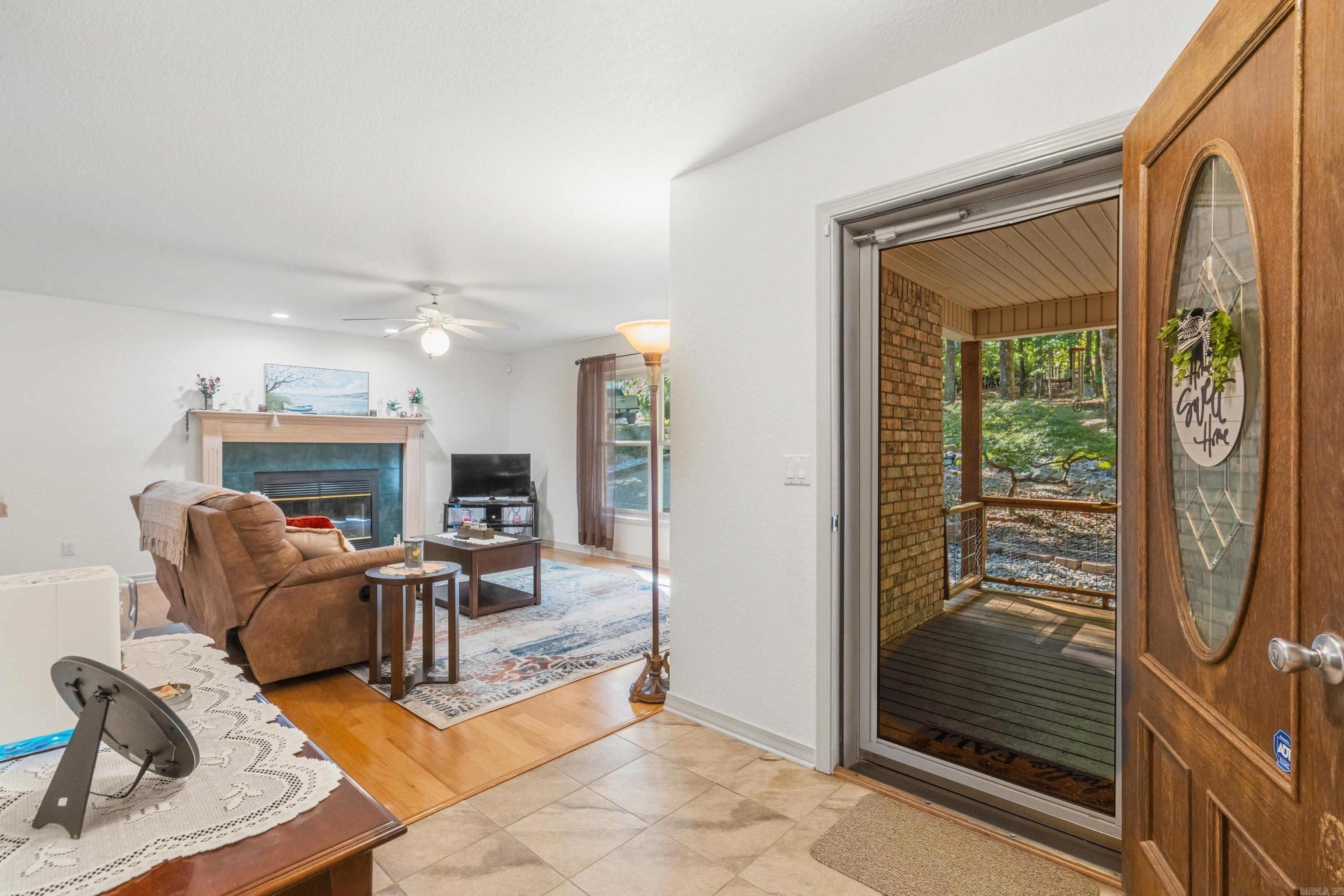 26 Berlanga Circle Property Photo 4