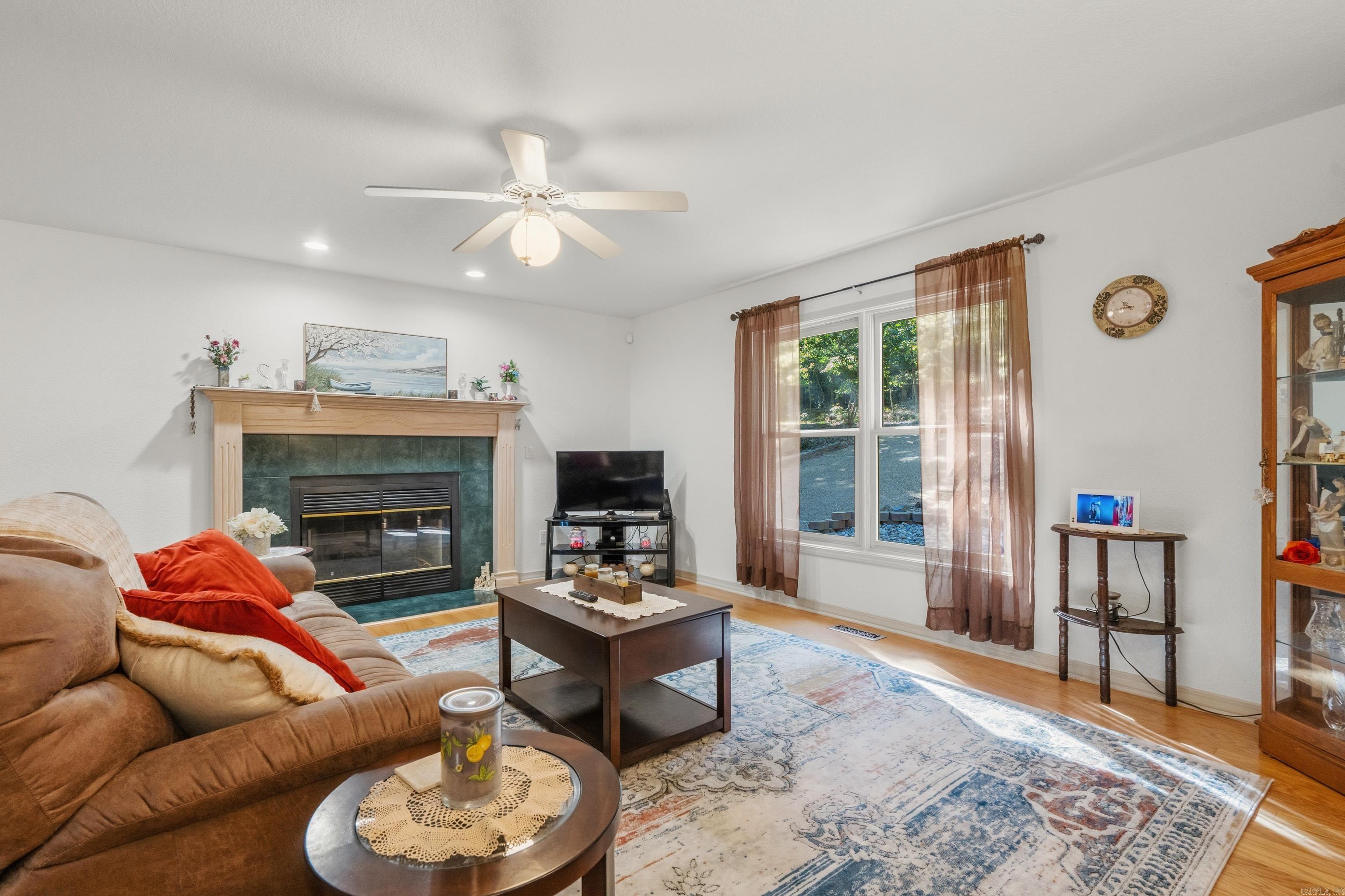 26 Berlanga Circle Property Photo 5