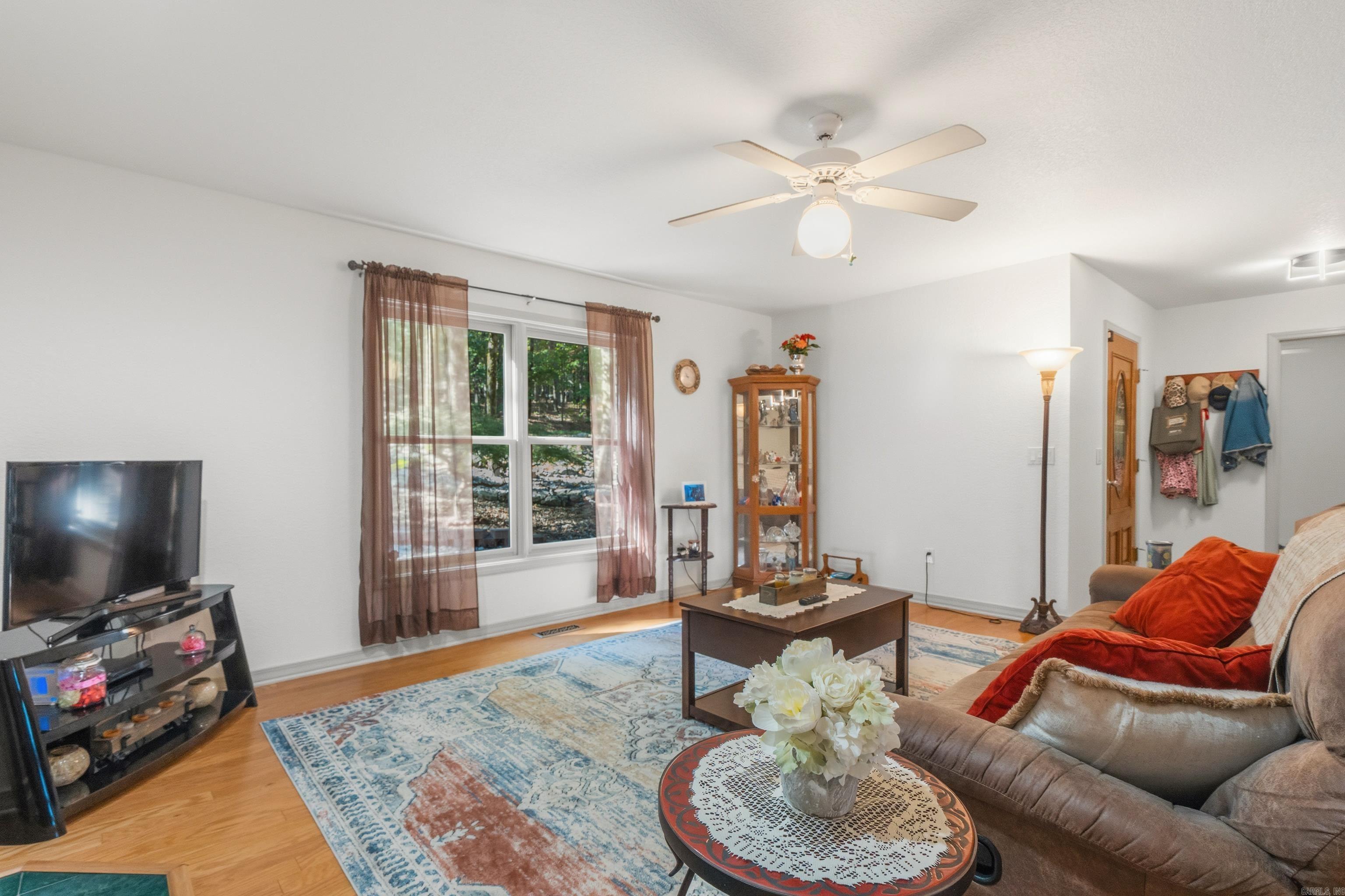 26 Berlanga Circle Property Photo 6