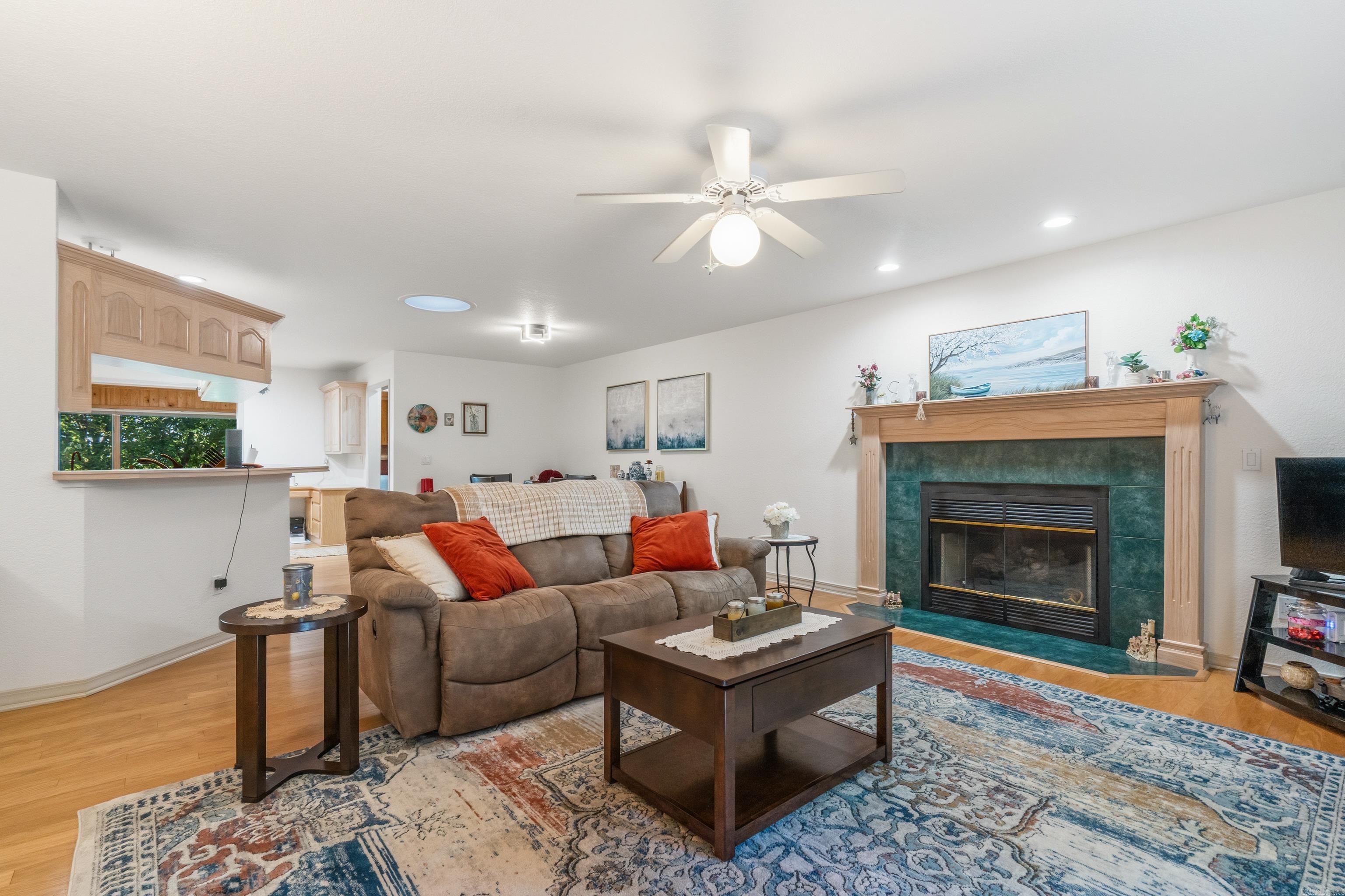 26 Berlanga Circle Property Photo 7