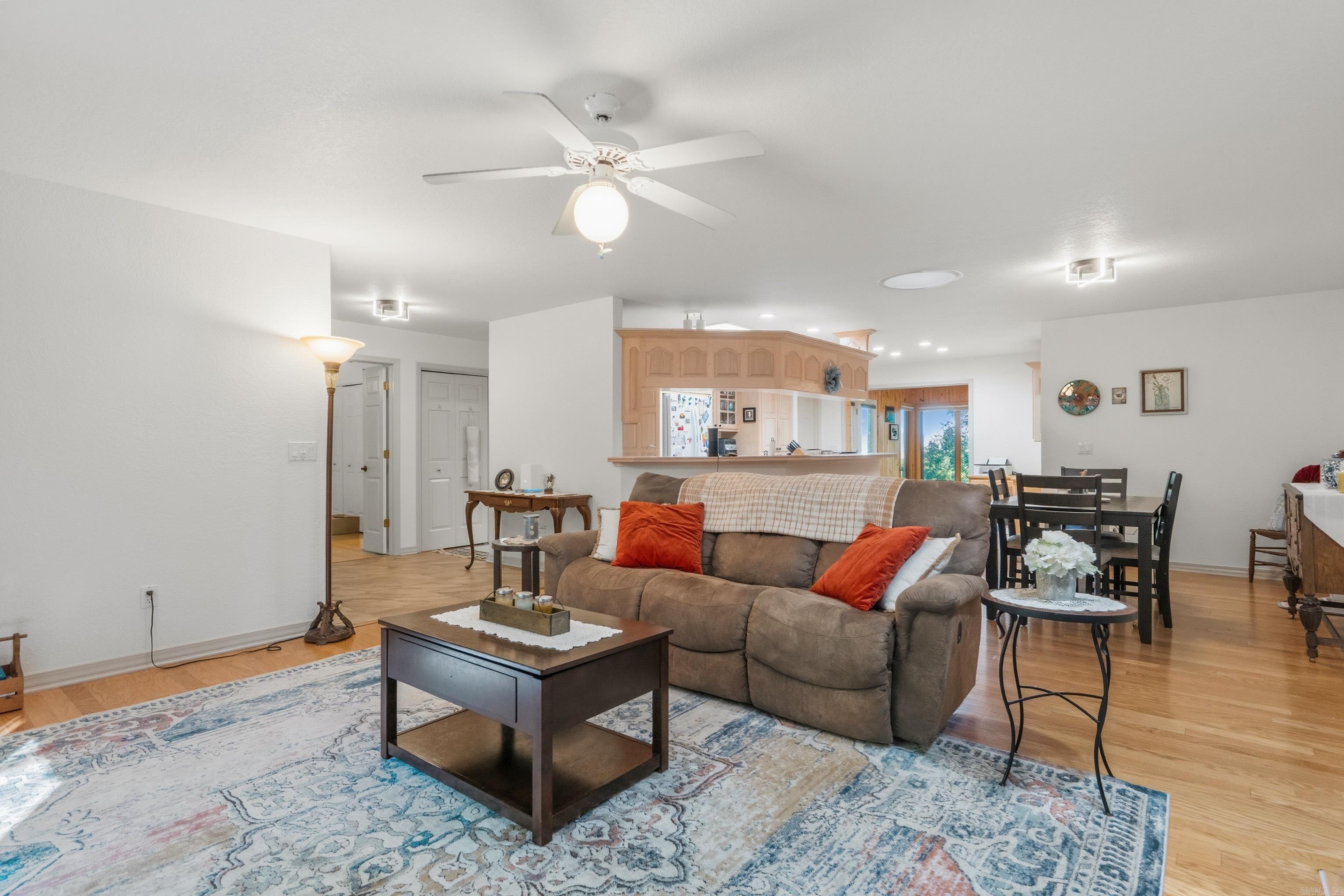 26 Berlanga Circle Property Photo 8