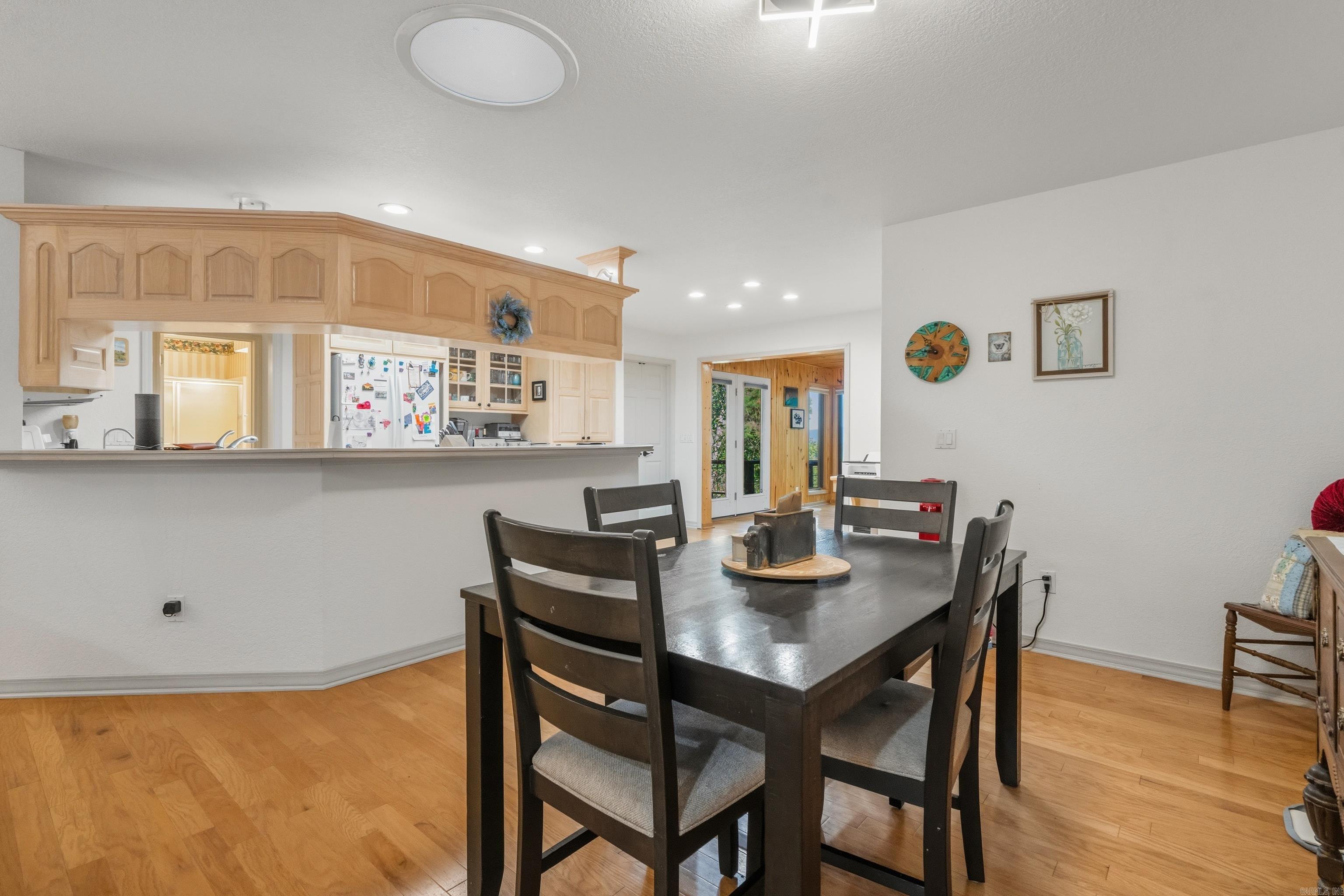 26 Berlanga Circle Property Photo 9