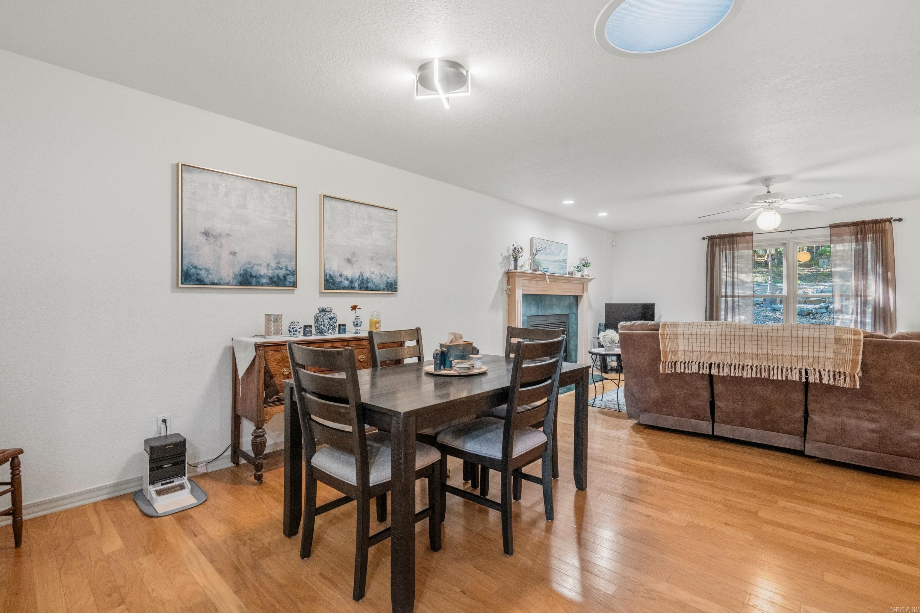 26 Berlanga Circle Property Photo 10