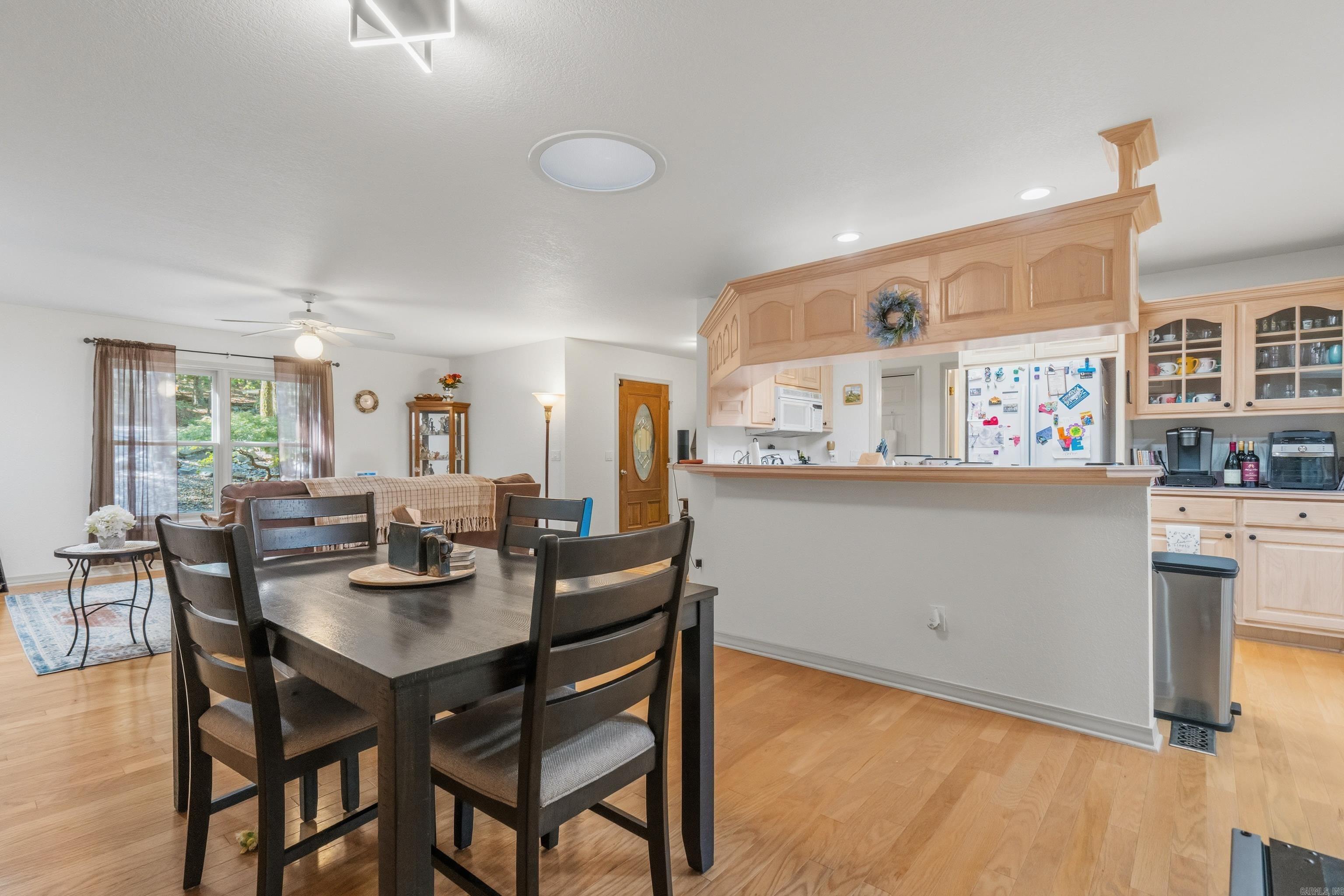 26 Berlanga Circle Property Photo 11