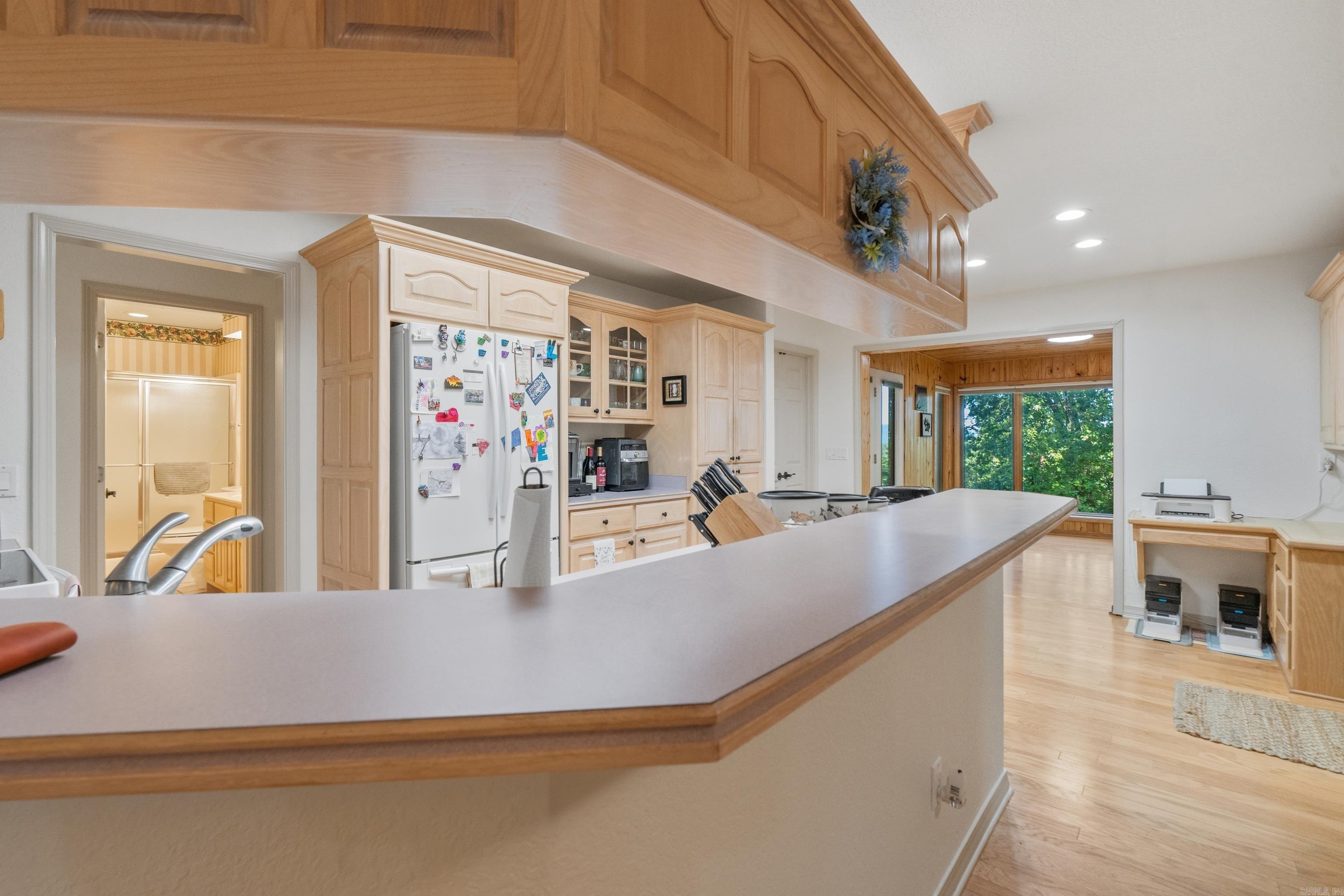 26 Berlanga Circle Property Photo 12
