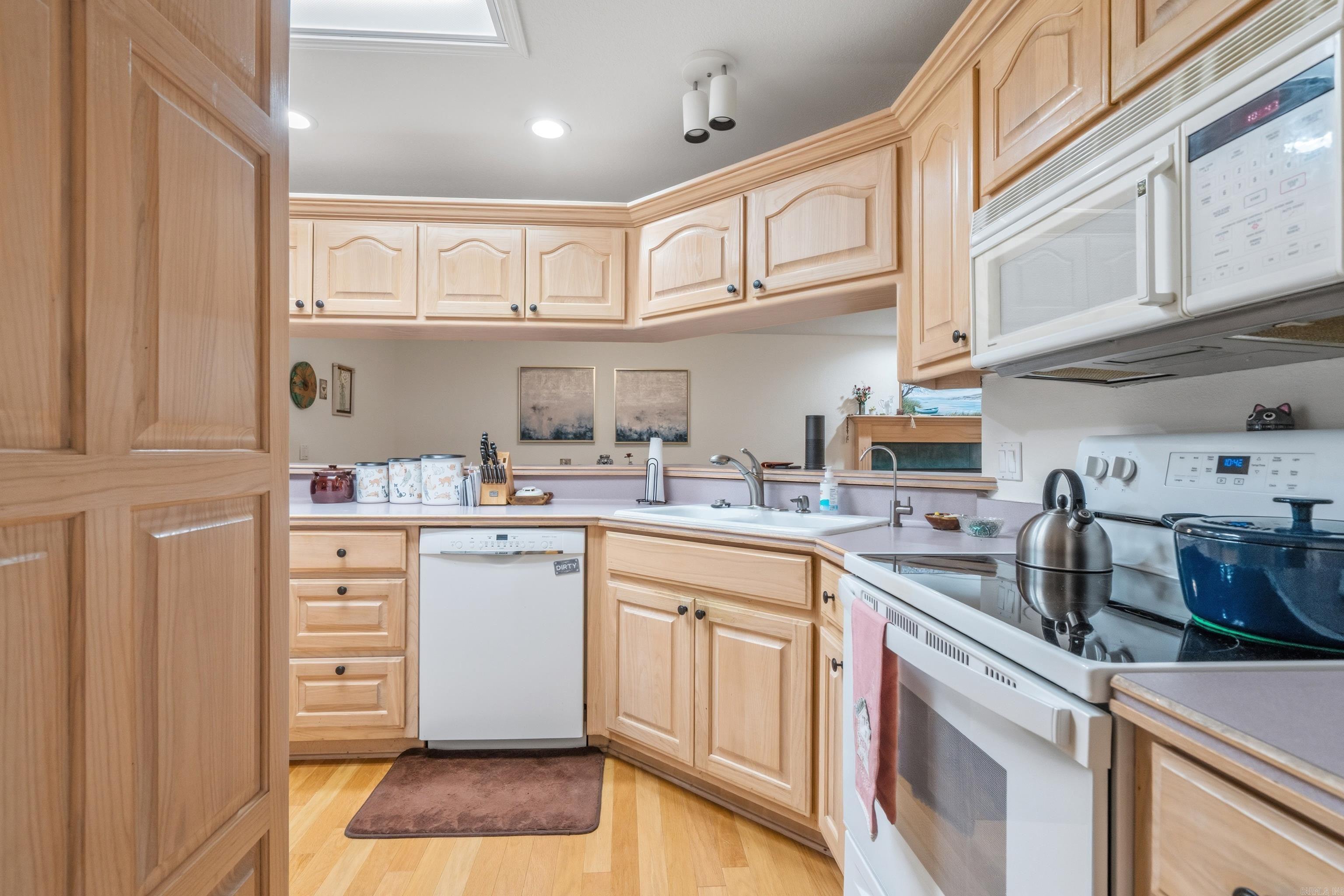 26 Berlanga Circle Property Photo 13