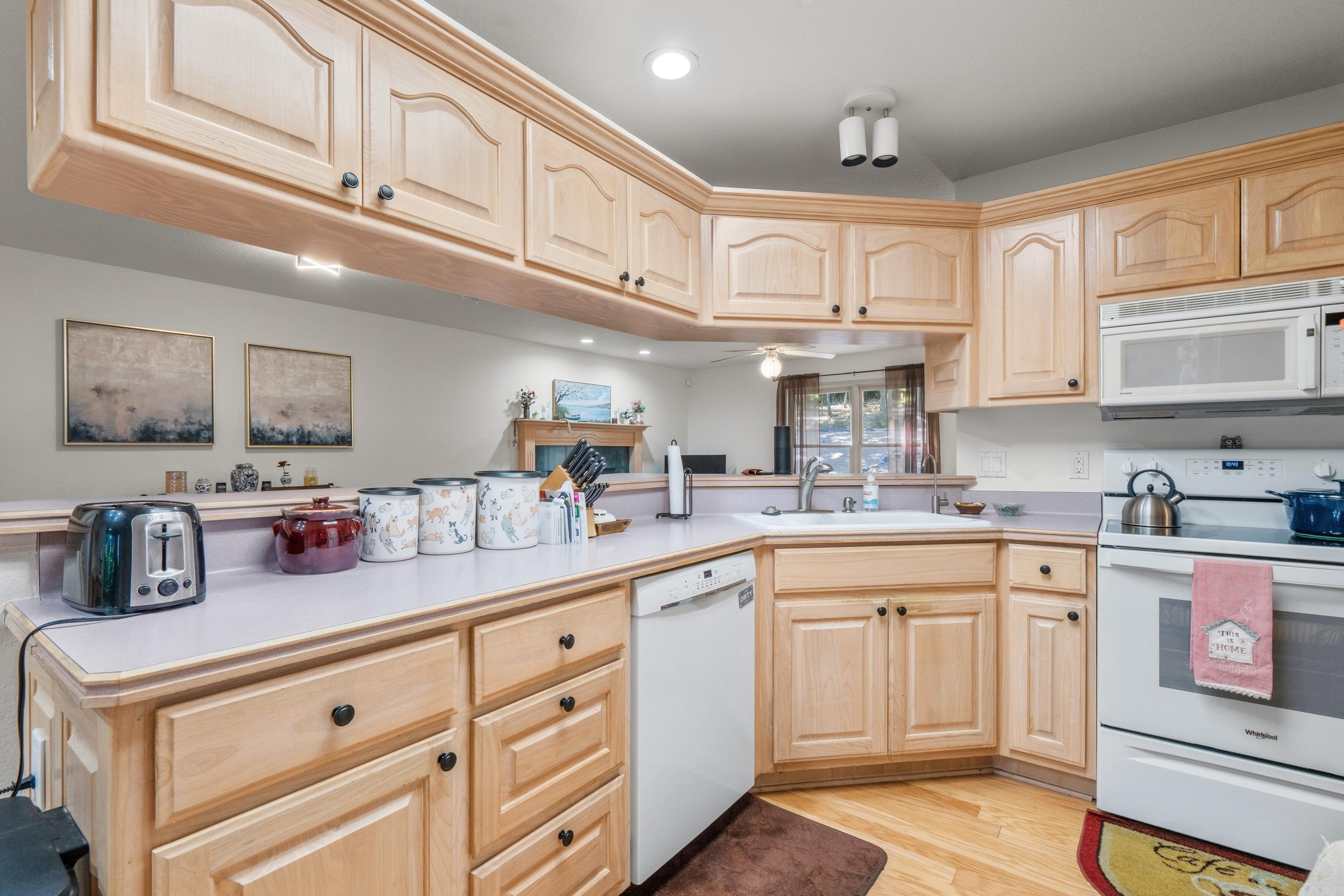 26 Berlanga Circle Property Photo 14