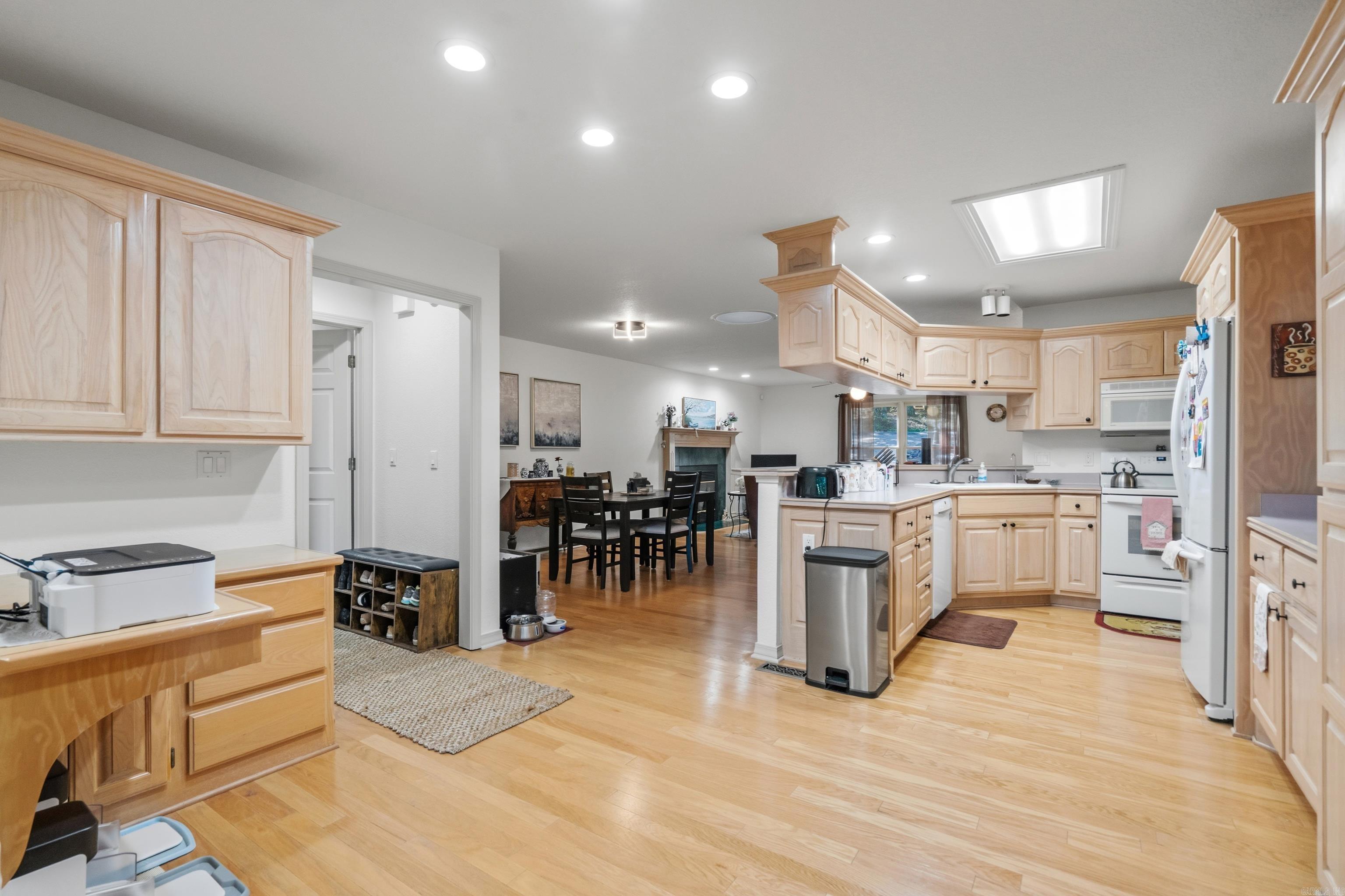 26 Berlanga Circle Property Photo 15