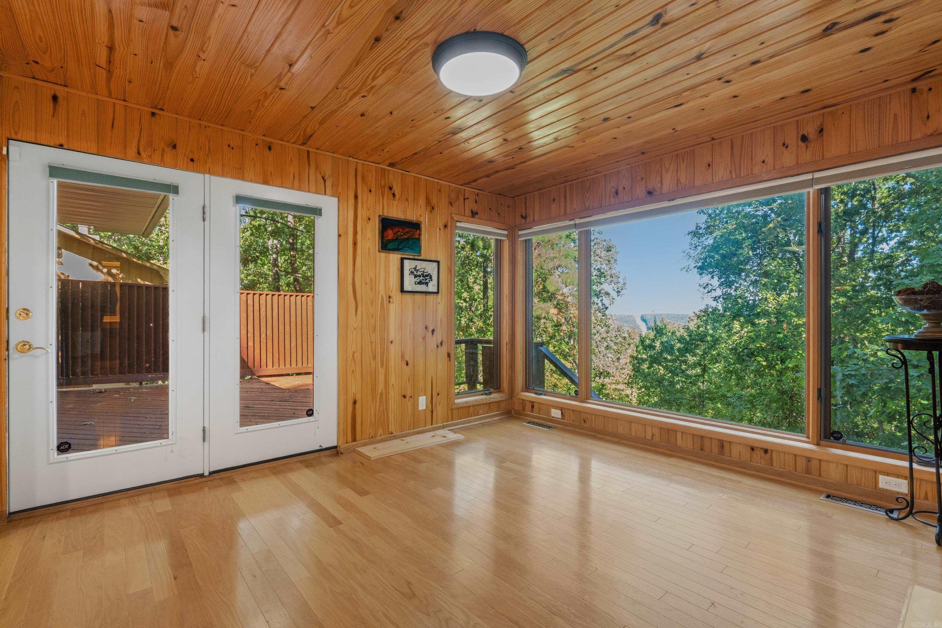 26 Berlanga Circle Property Photo 16