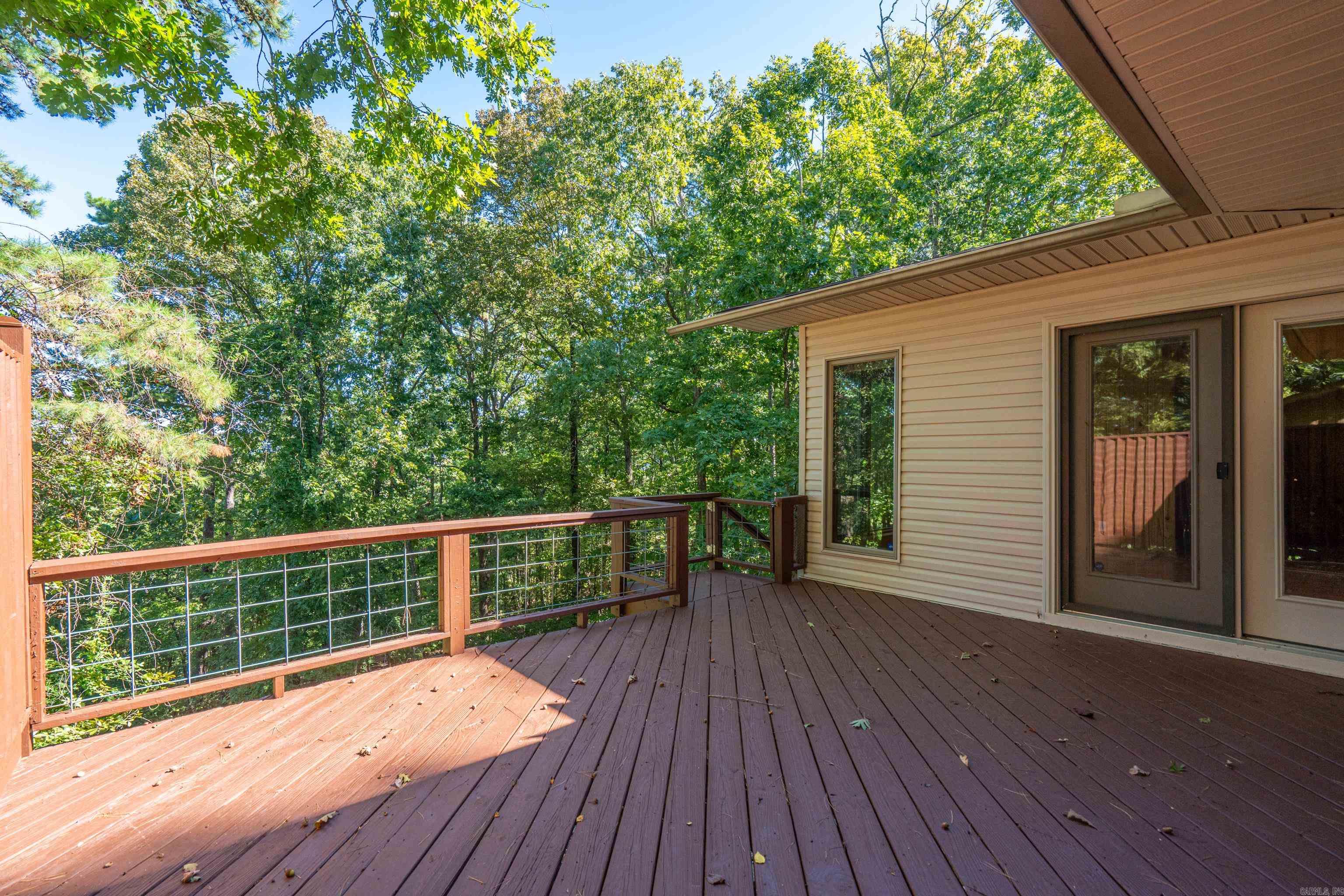26 Berlanga Circle Property Photo 17