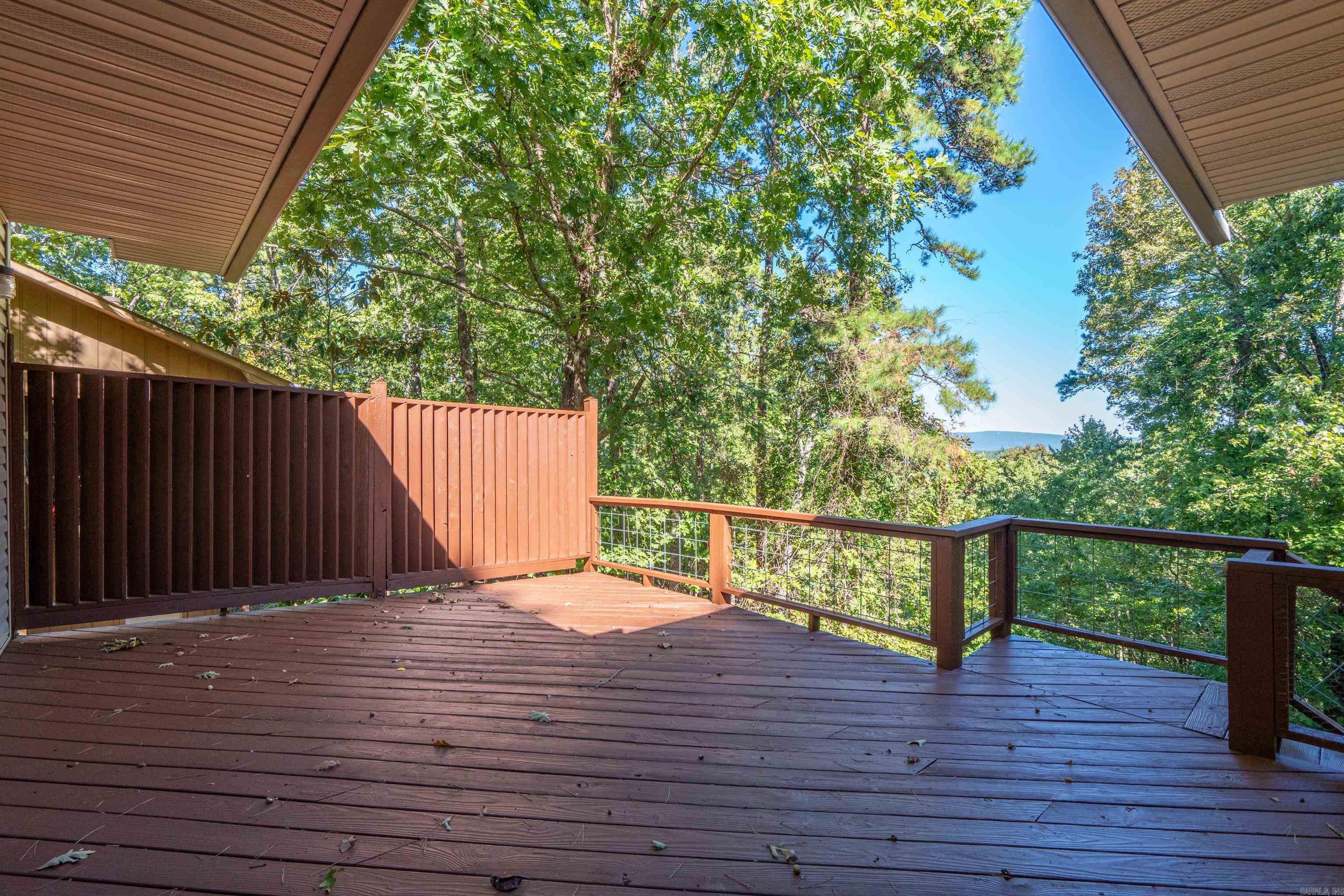 26 Berlanga Circle Property Photo 18
