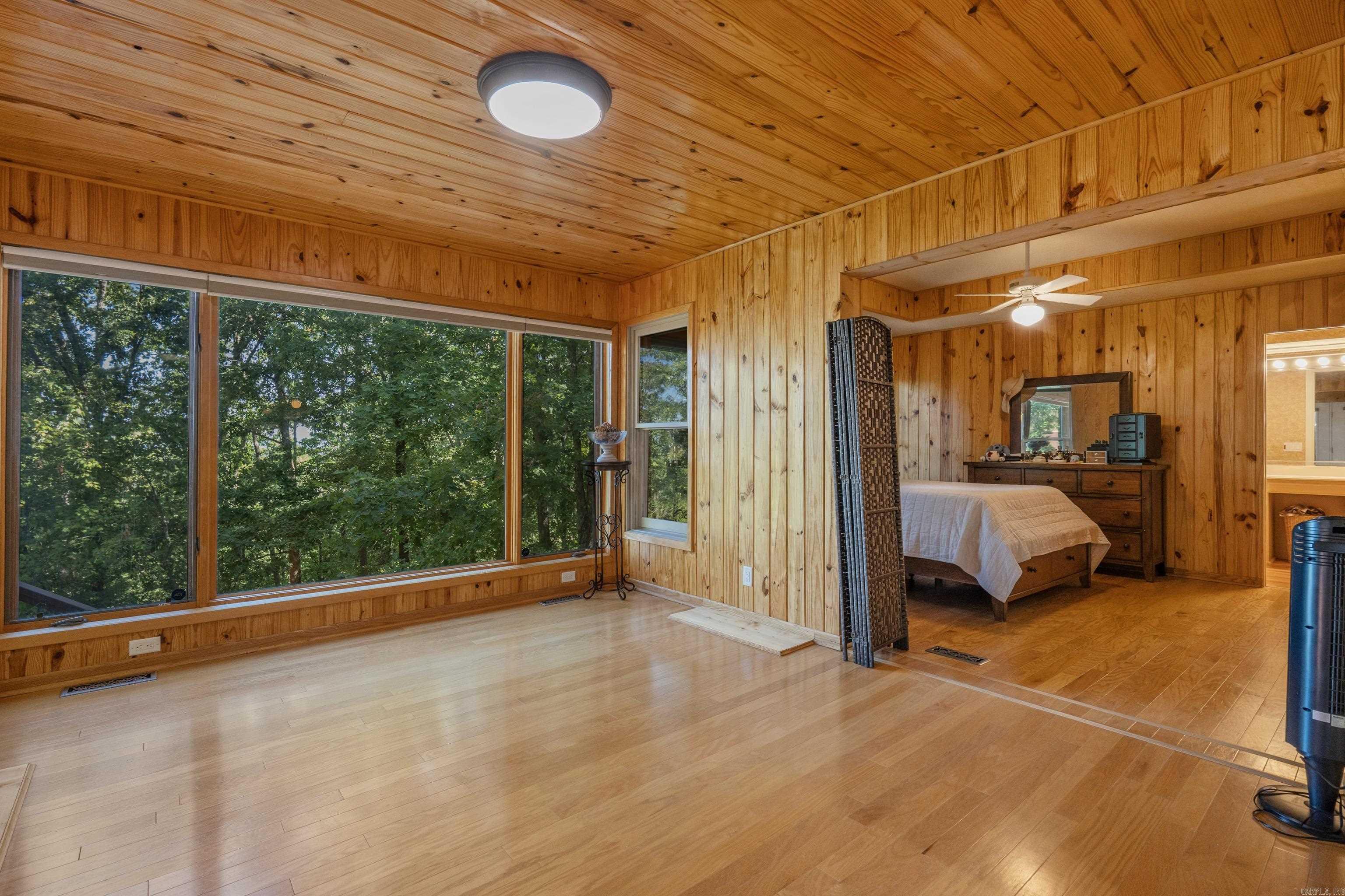 26 Berlanga Circle Property Photo 20